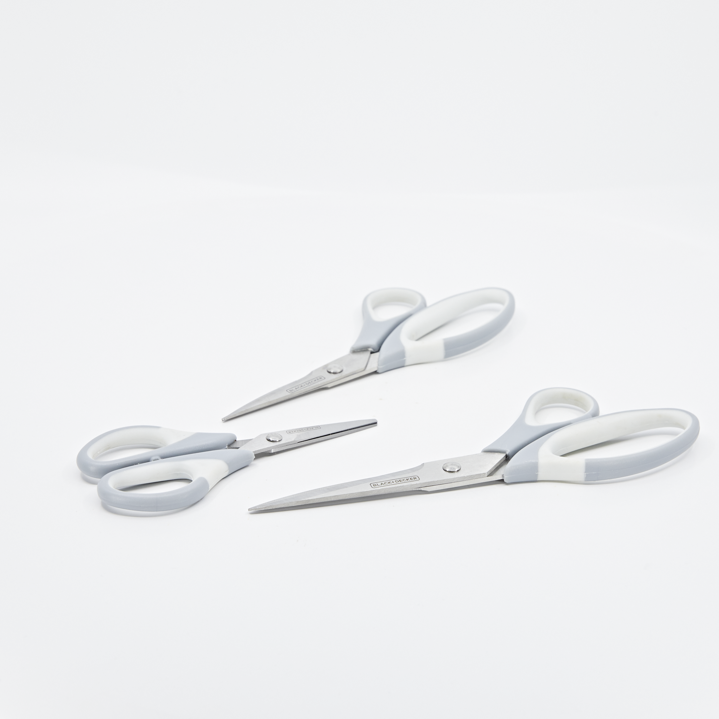 Black+decker 4V Craft Scissors