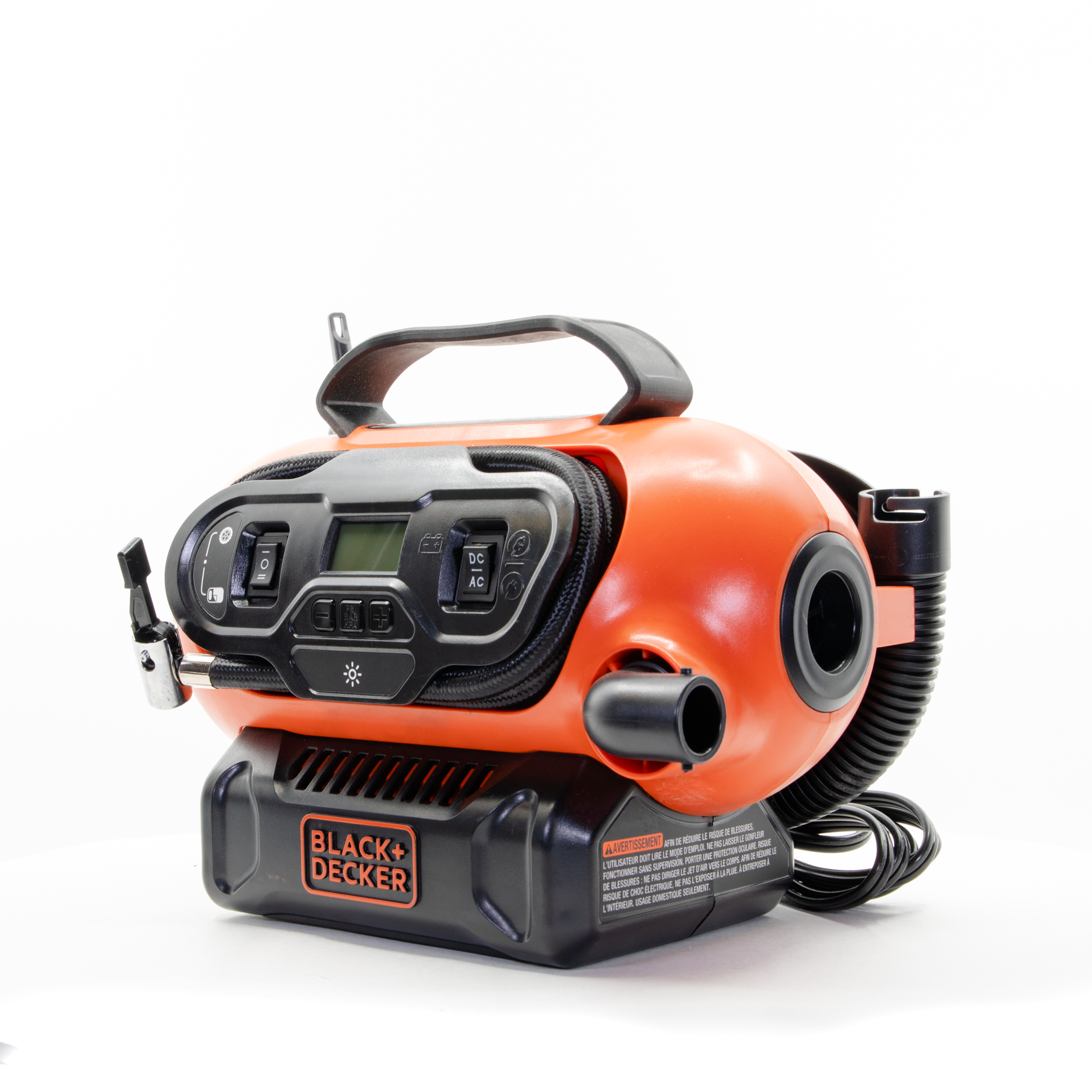 https://www.blackanddecker.com/cdn/shop/products/BDINF20C_R1-05.png?v=1667315109