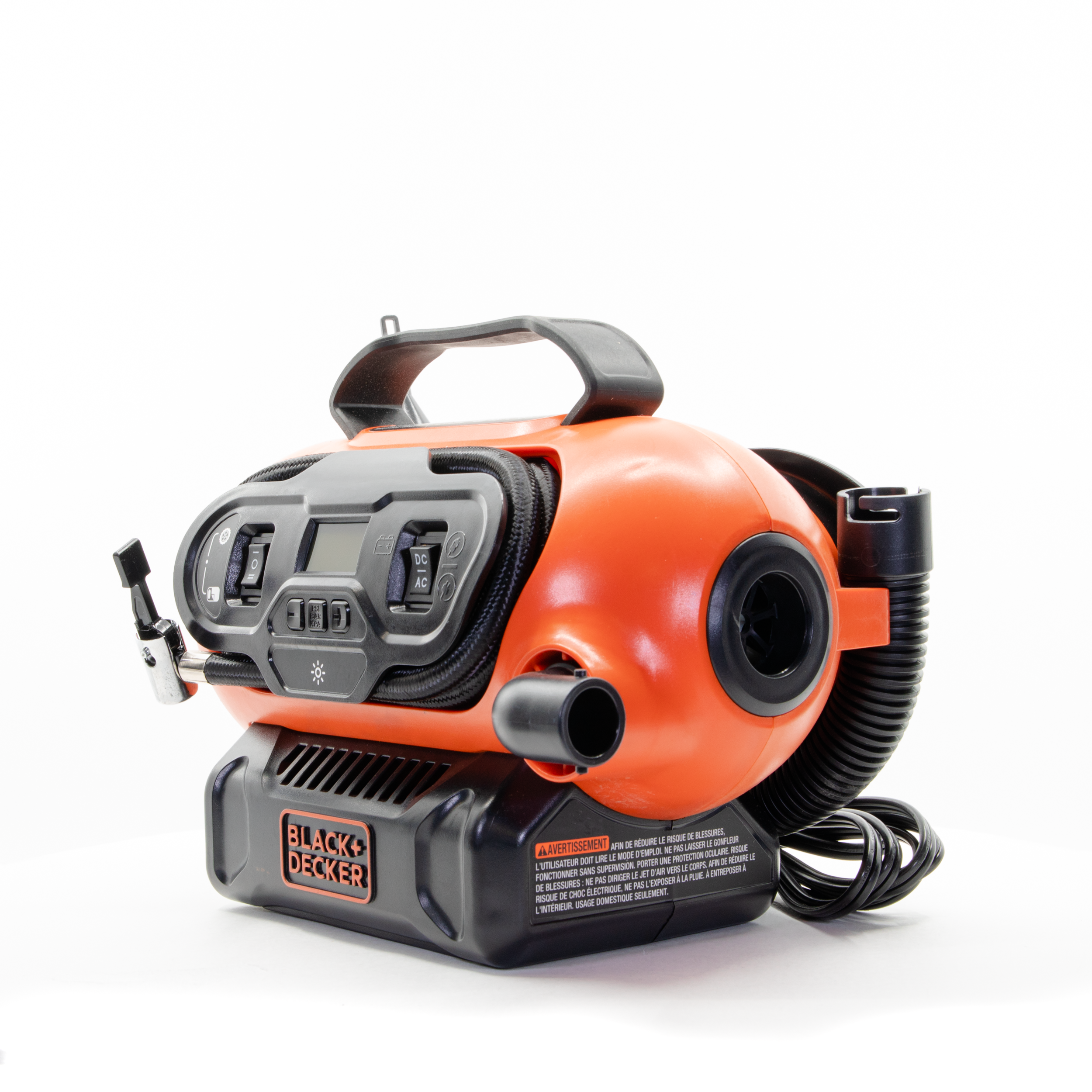 https://www.blackanddecker.com/cdn/shop/products/BDINF20C_R1-06.png?v=1667315116