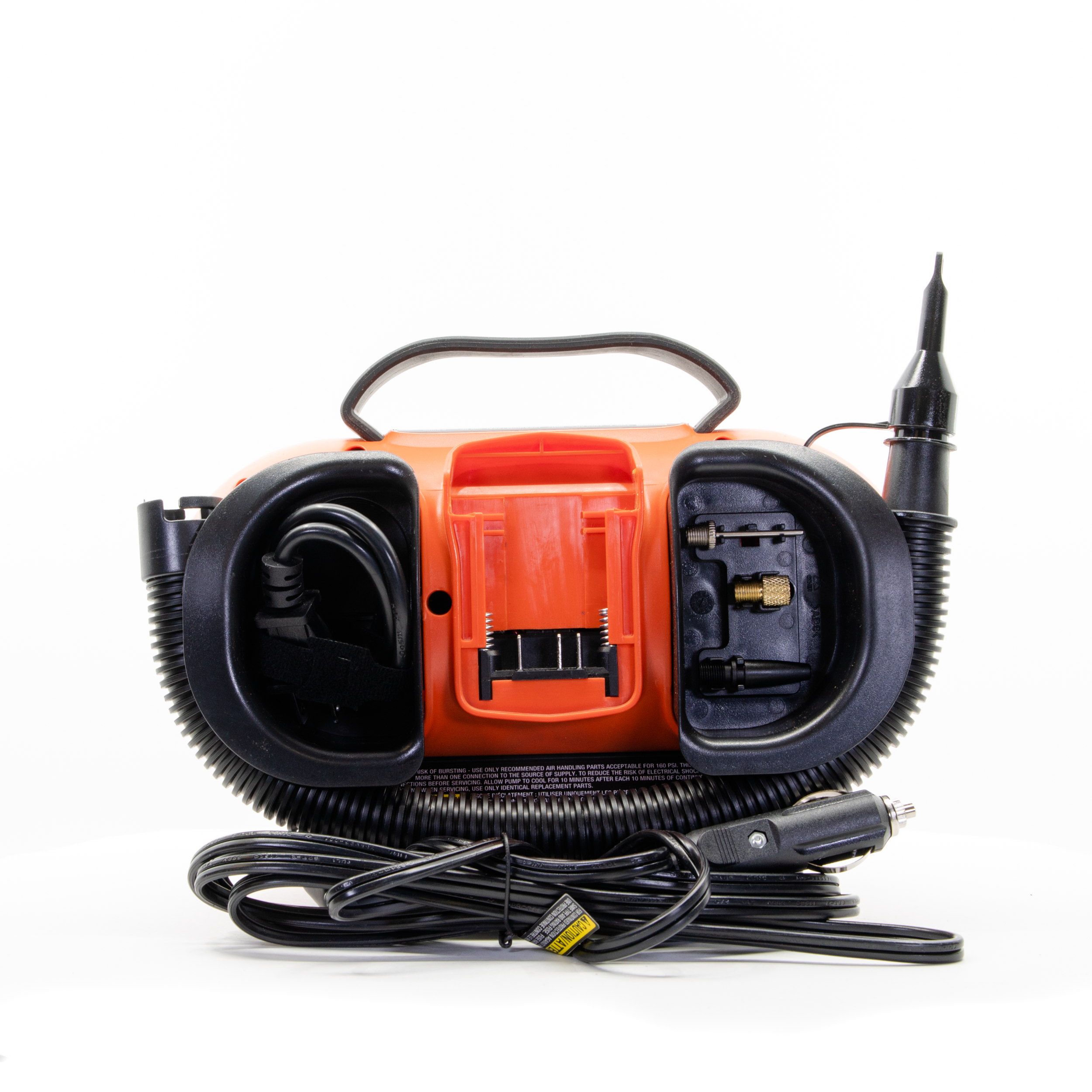 https://www.blackanddecker.com/cdn/shop/products/BDINF20C_R1-19.png?v=1667315202