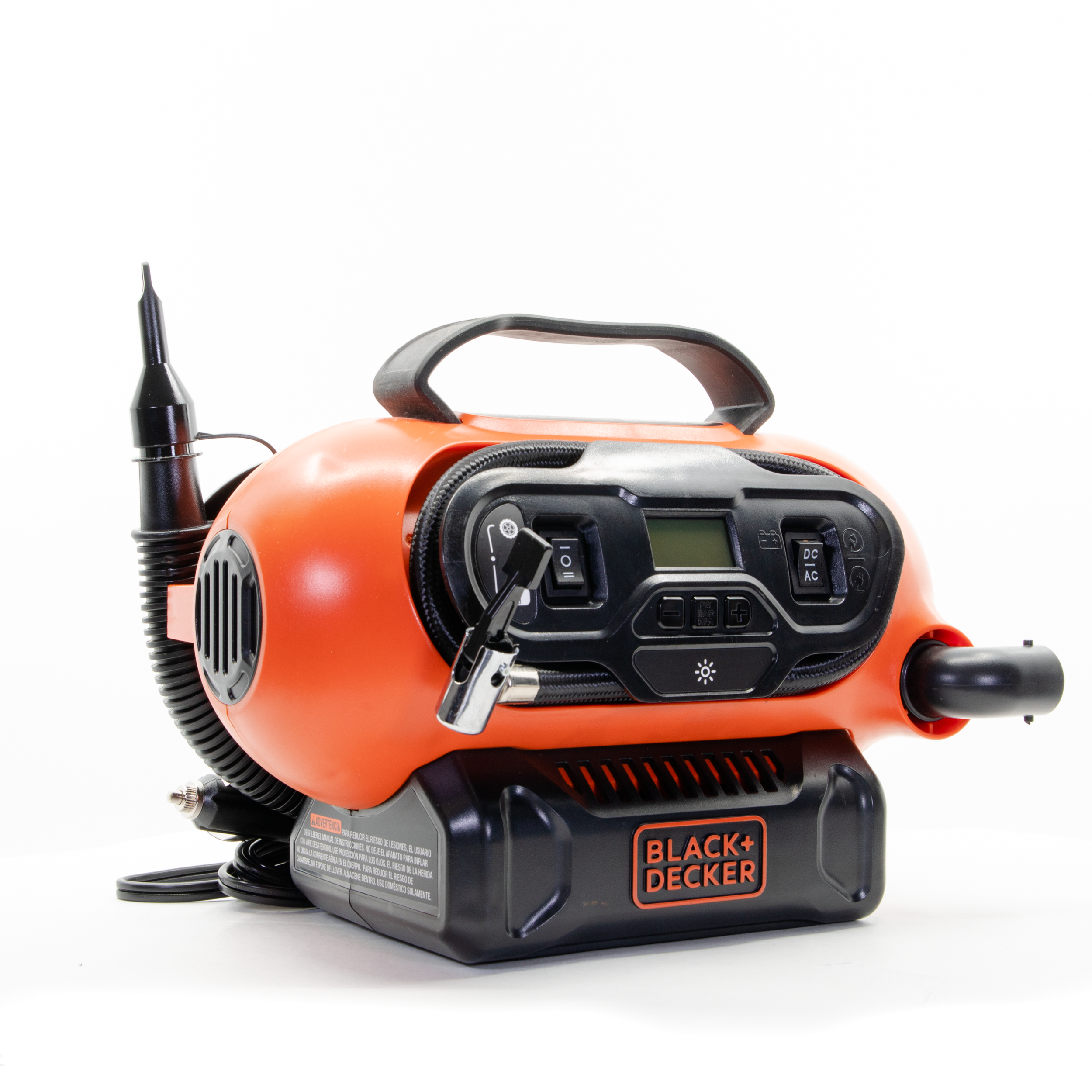 https://www.blackanddecker.com/cdn/shop/products/BDINF20C_R1-34.png?v=1667315308