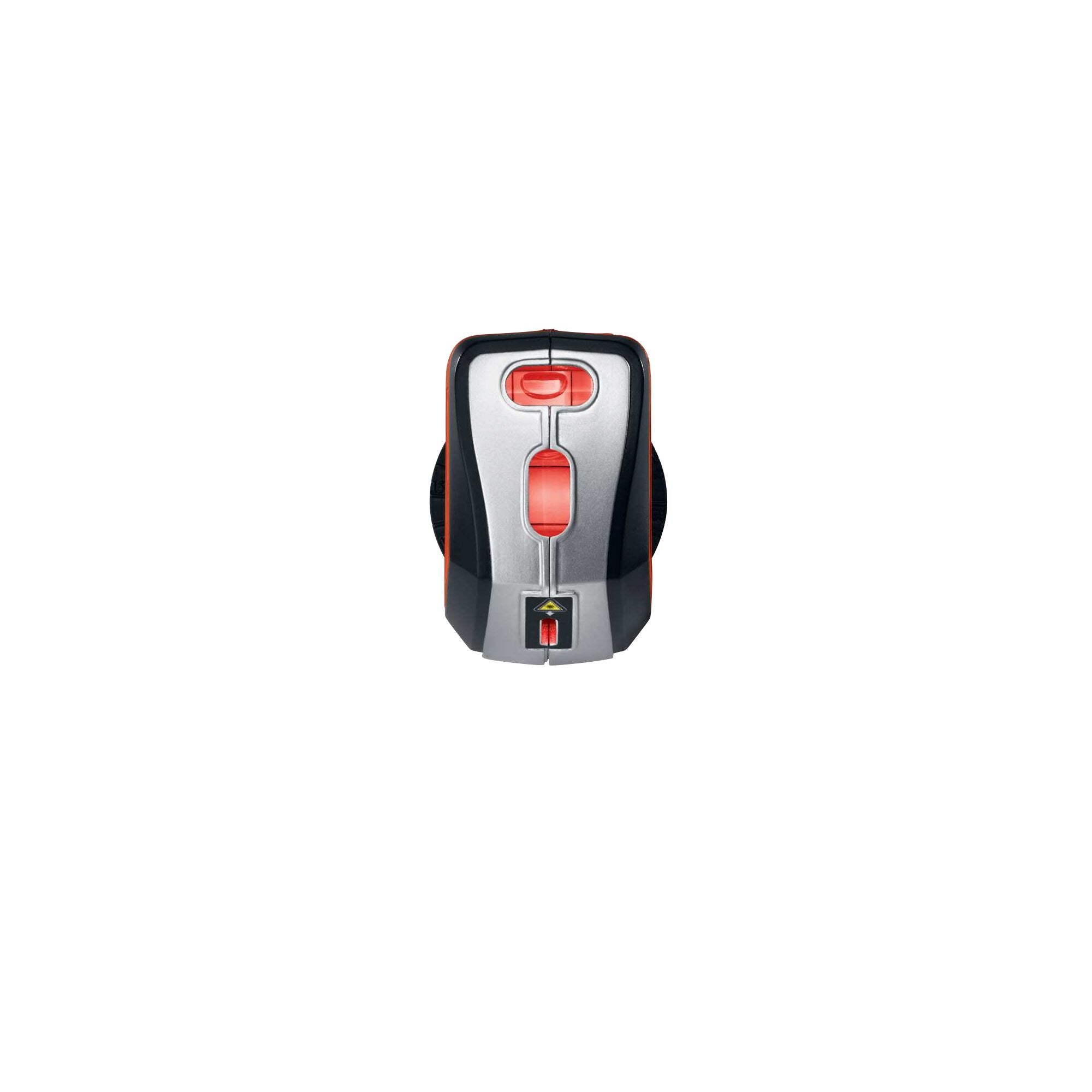 Laser Level | BLACK+DECKER