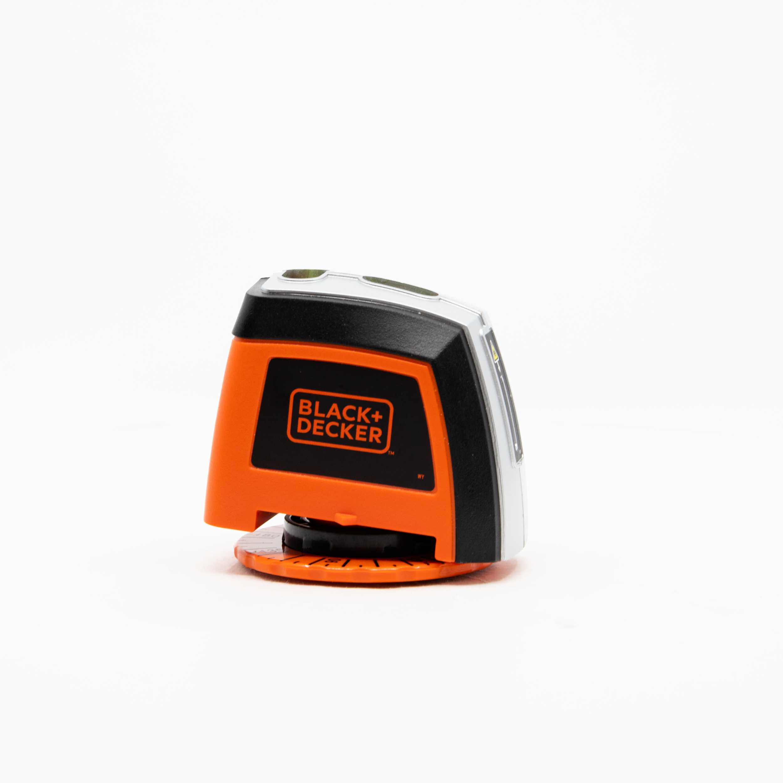 Black & Decker No Longer Available Laser Pin Bdl400s Bdl190s Bdl500m Lzr5  585155-00 - Part Shop Direct