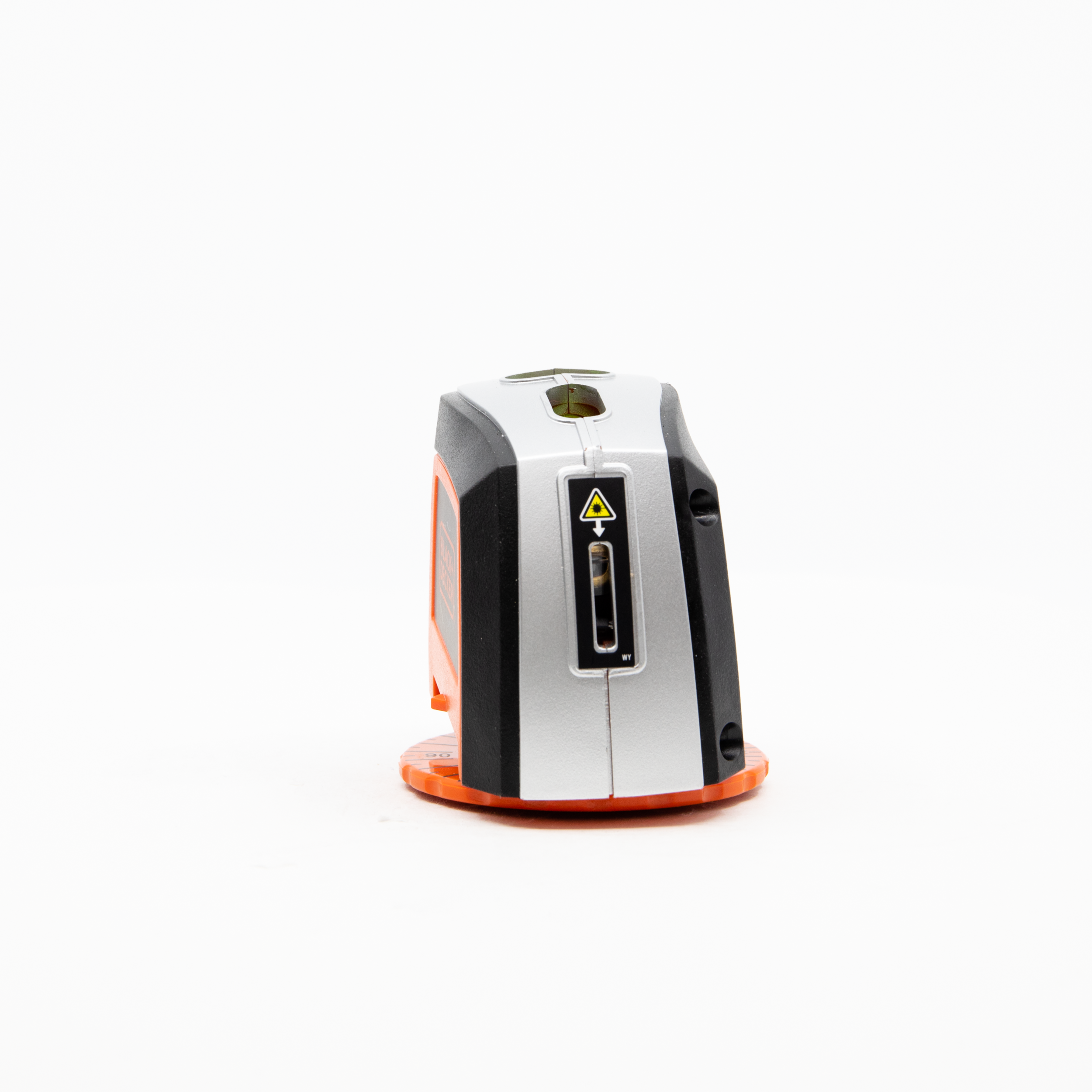 Black And Decker Laser Level Review And How To Use 