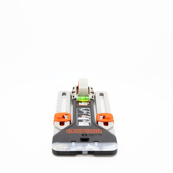 https://www.blackanddecker.com/cdn/shop/products/BDMKIT101C_R1-1_grande.png?21249