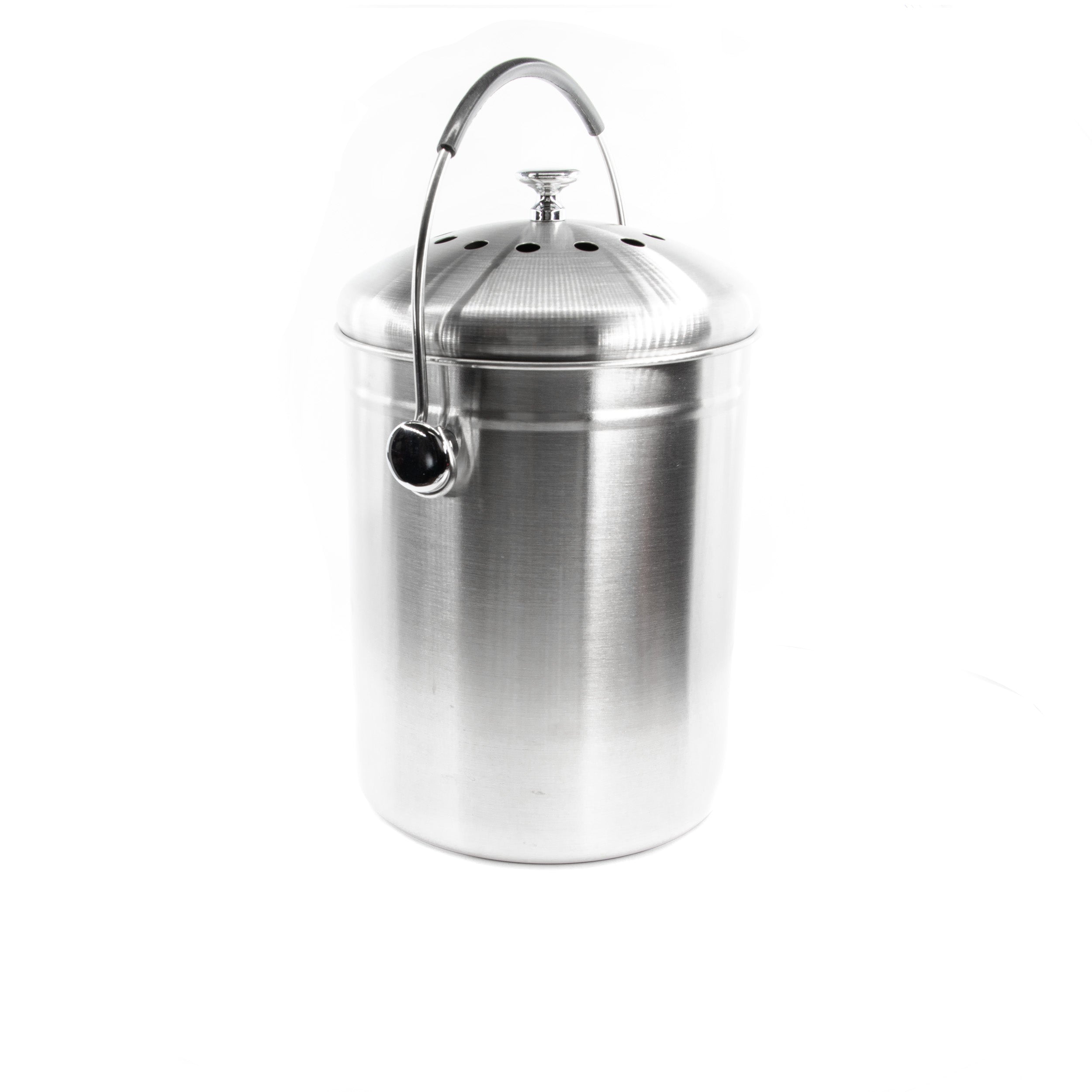 WATER CANCANTEEN 500ML STAINLESS STEEL 6,8Χ22,5 TRANSFORMERS