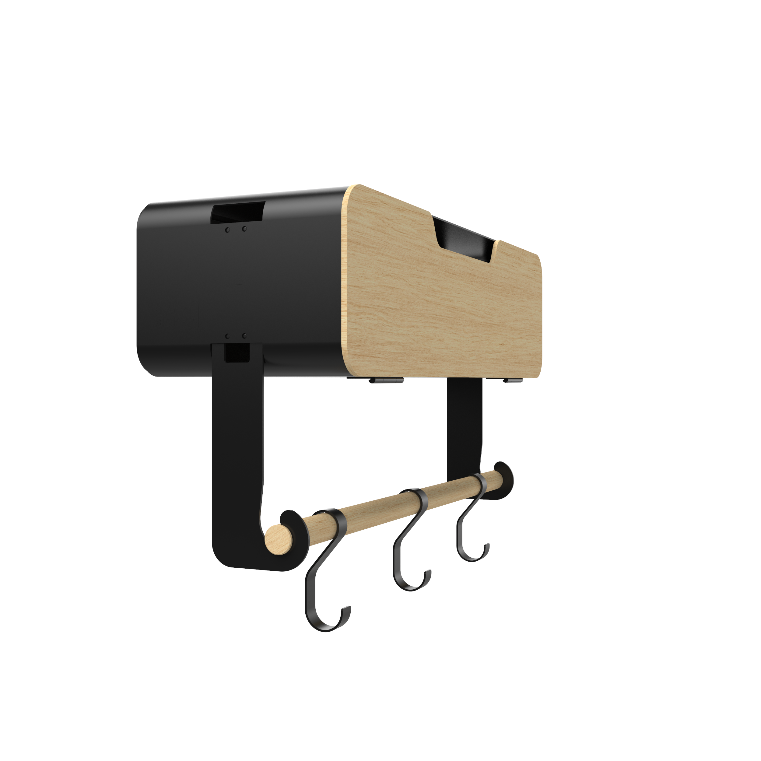 BDSTKT281BK_R-14.png?v=1667226283