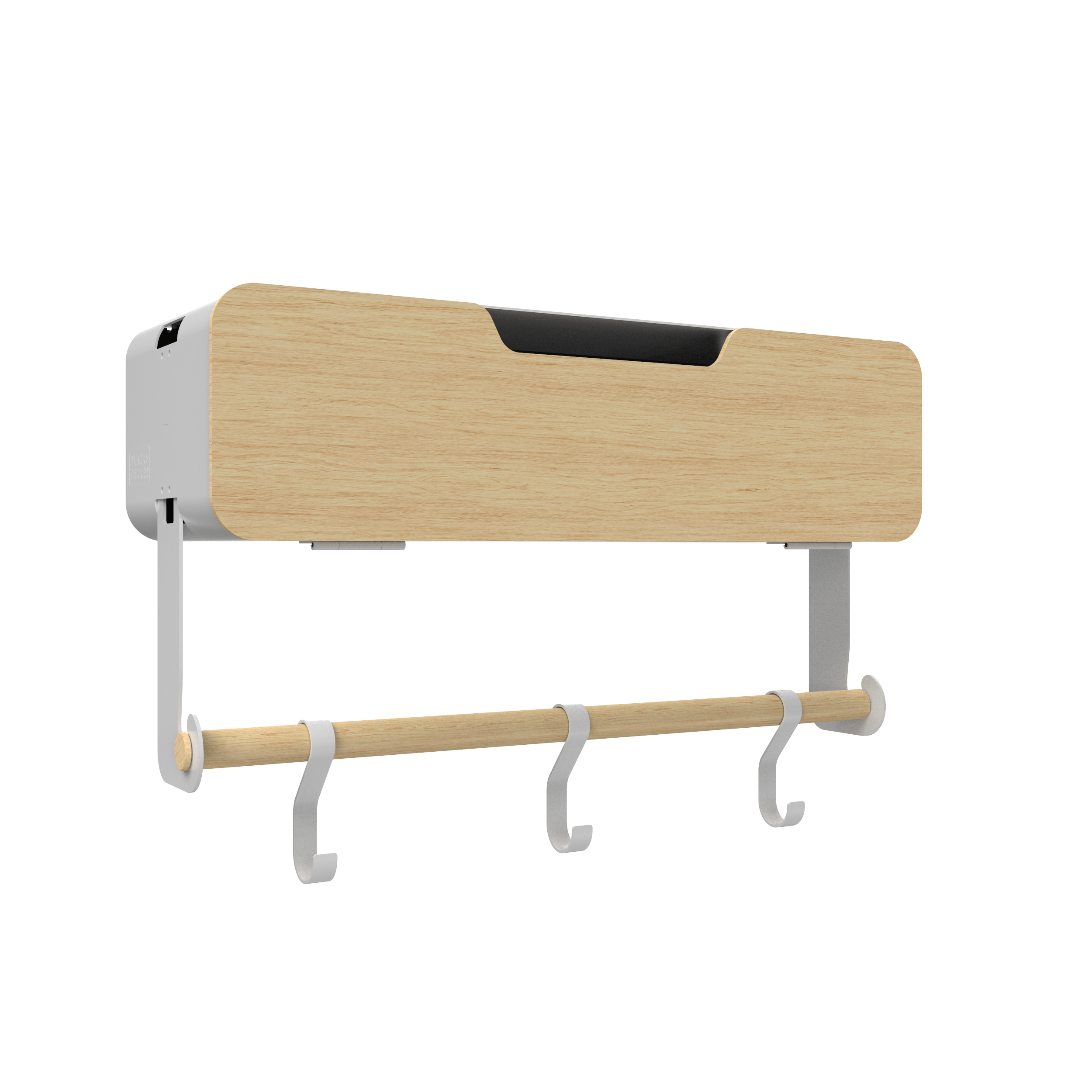 BDSTKT281WH_R-07.png?v=1667227448