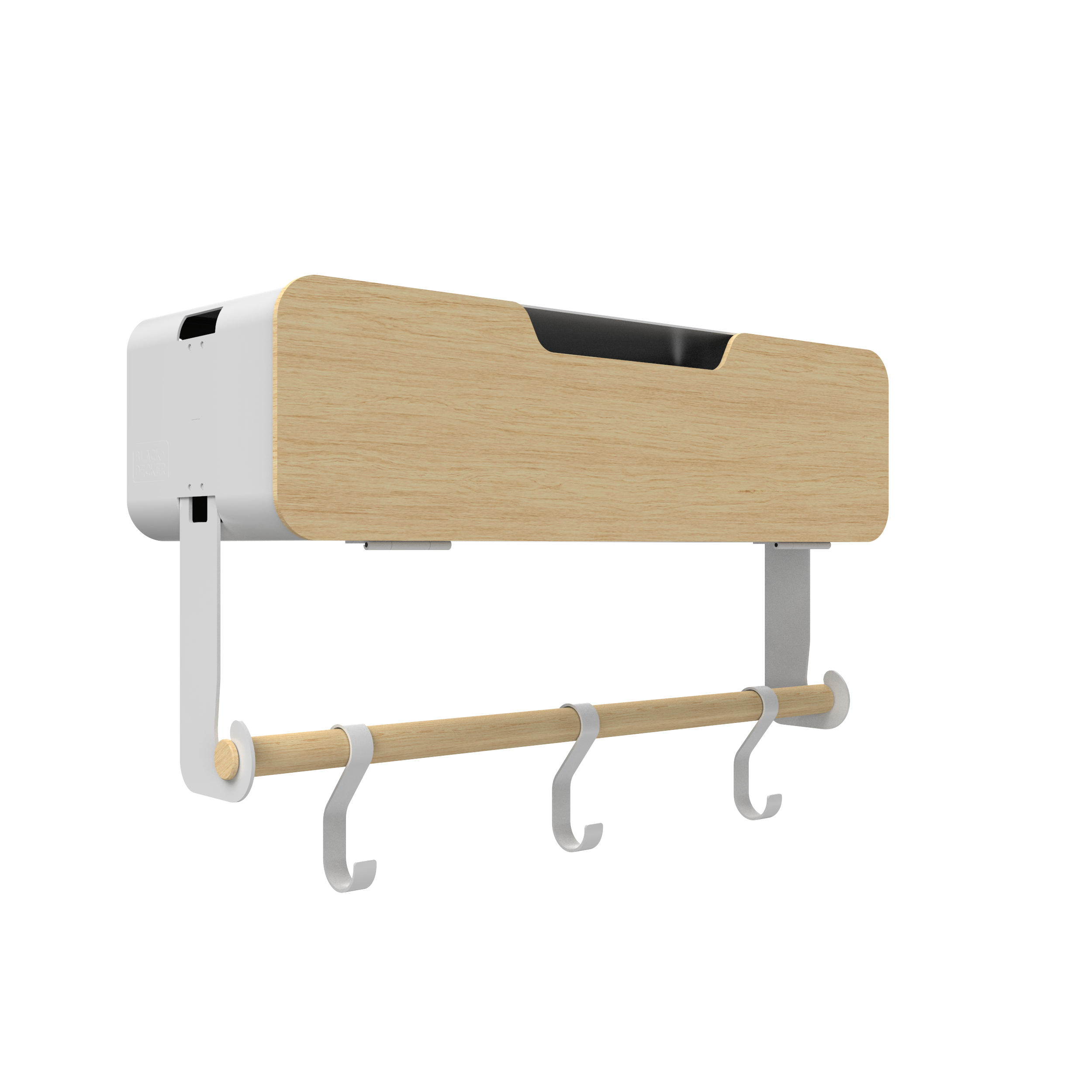 BDSTKT281WH_R-09.png?v=1667227462