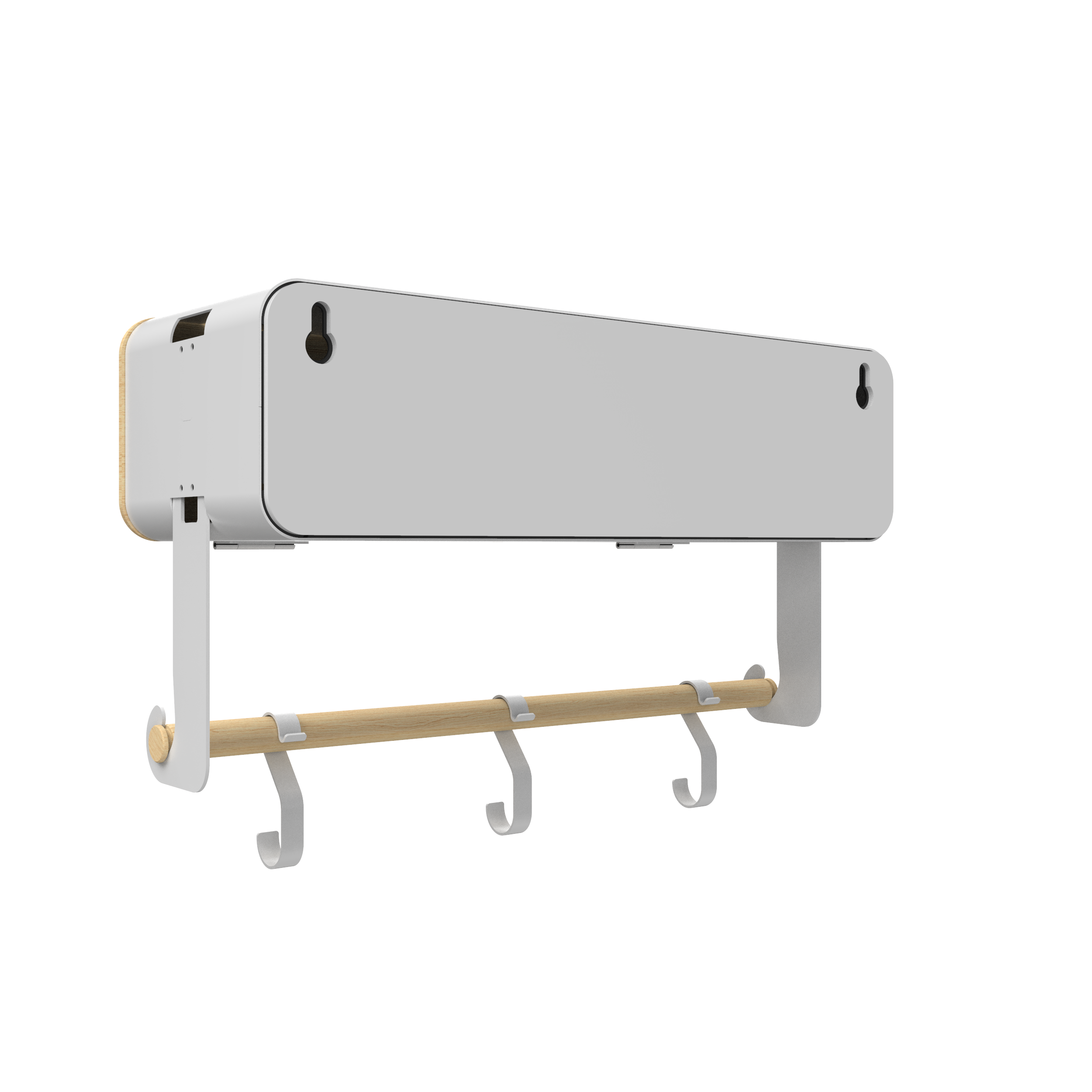 BDSTKT281WH_R-44.png?v=1667229570