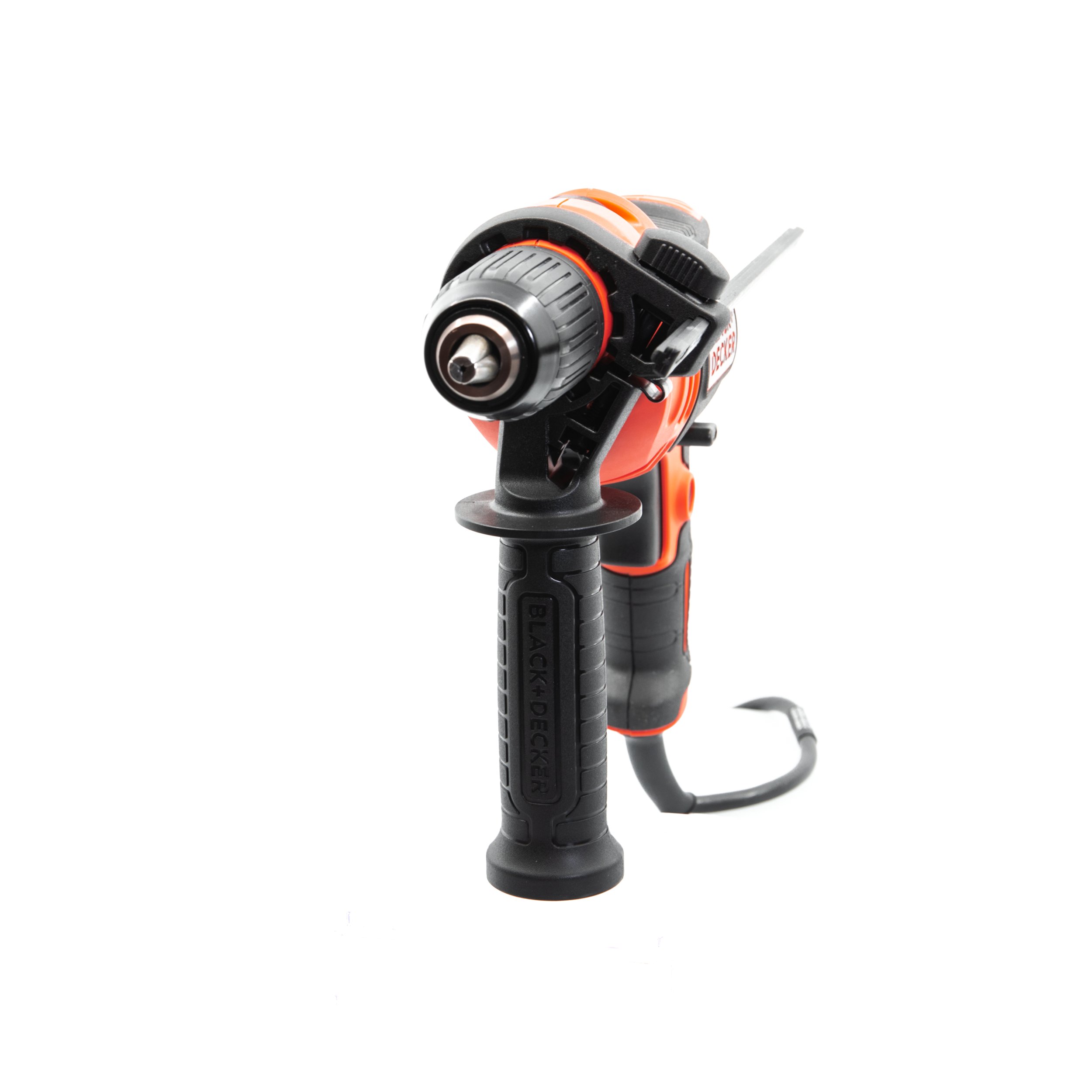 https://www.blackanddecker.com/cdn/shop/products/BEHD201_R2_29.png?v=1667321061