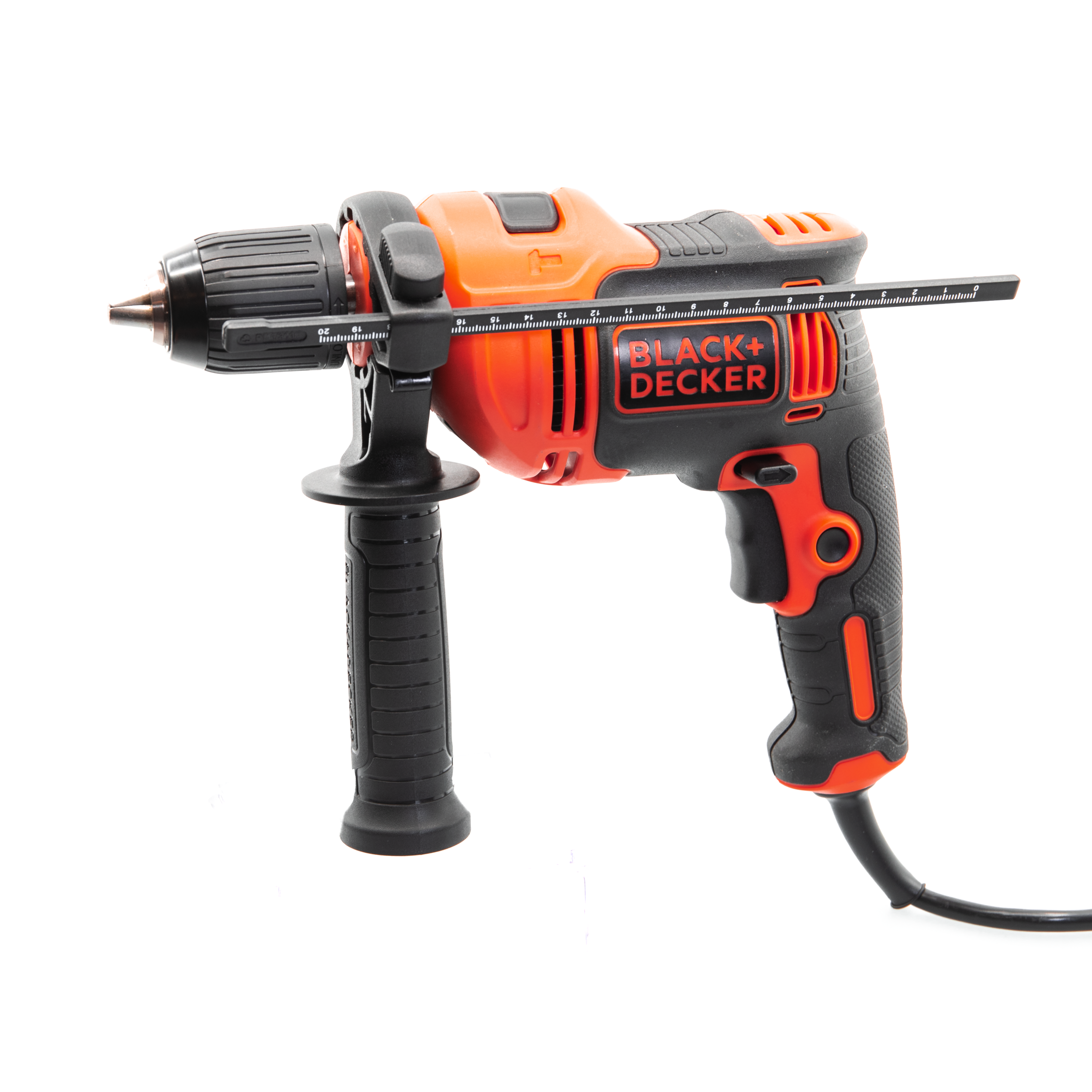 https://www.blackanddecker.com/cdn/shop/products/BEHD201_R2_35.png?v=1667321100