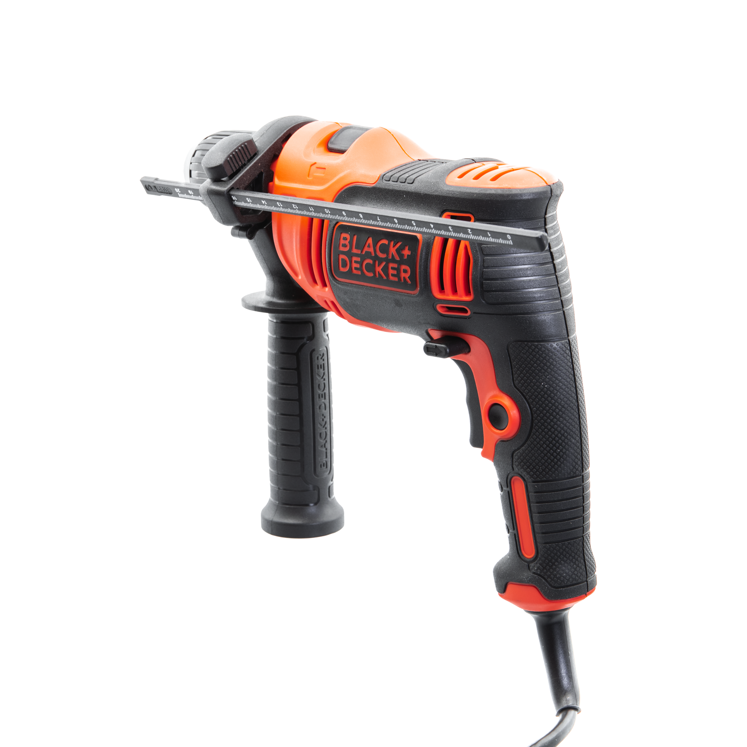 https://www.blackanddecker.com/cdn/shop/products/BEHD201_R2_5.png?v=1667320907