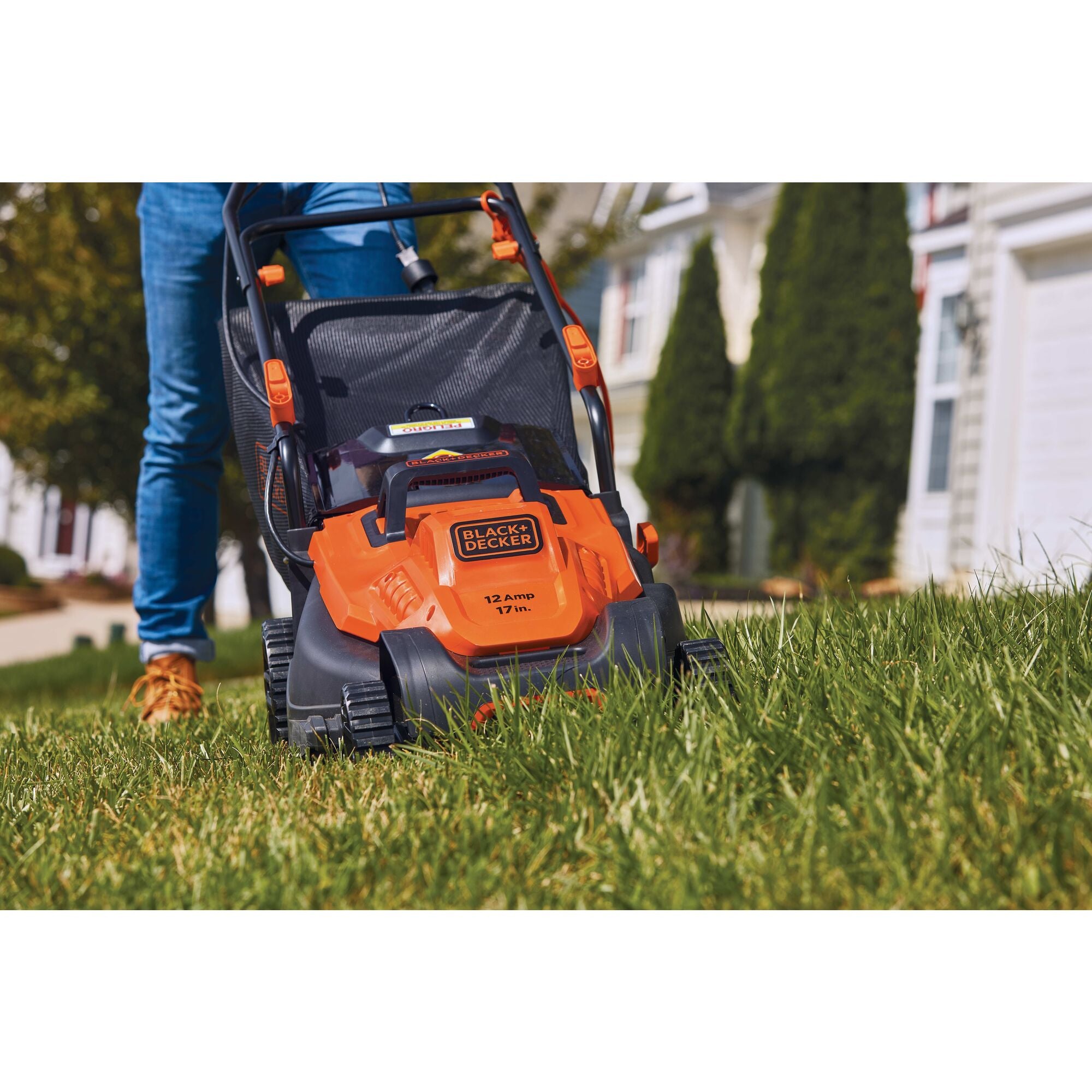 https://www.blackanddecker.com/cdn/shop/products/BEMW482BH_A2_Secondary.jpg?v=1663095041