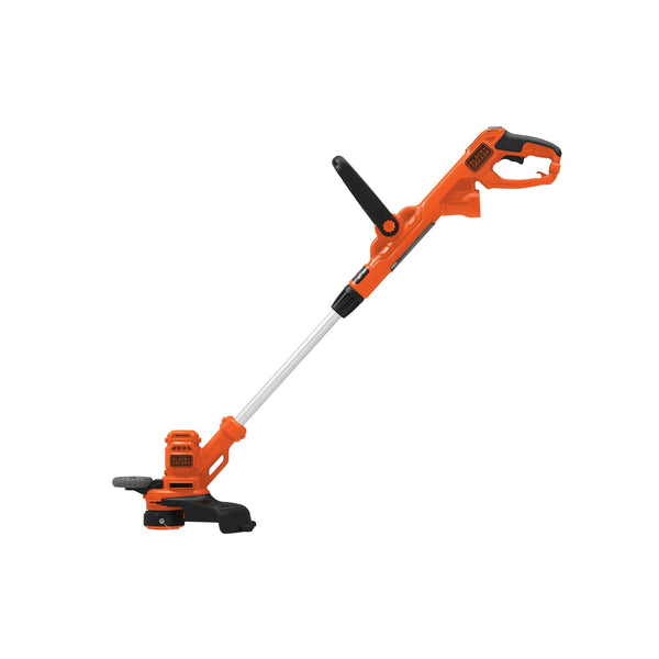 Black & Decker GH1100 14 Inch String Trimmer (Type 1) Parts and