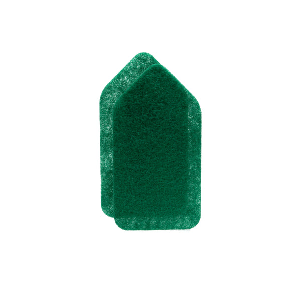 scumbuster™ Pro™ Scouring Replacement Pad | Sponge
