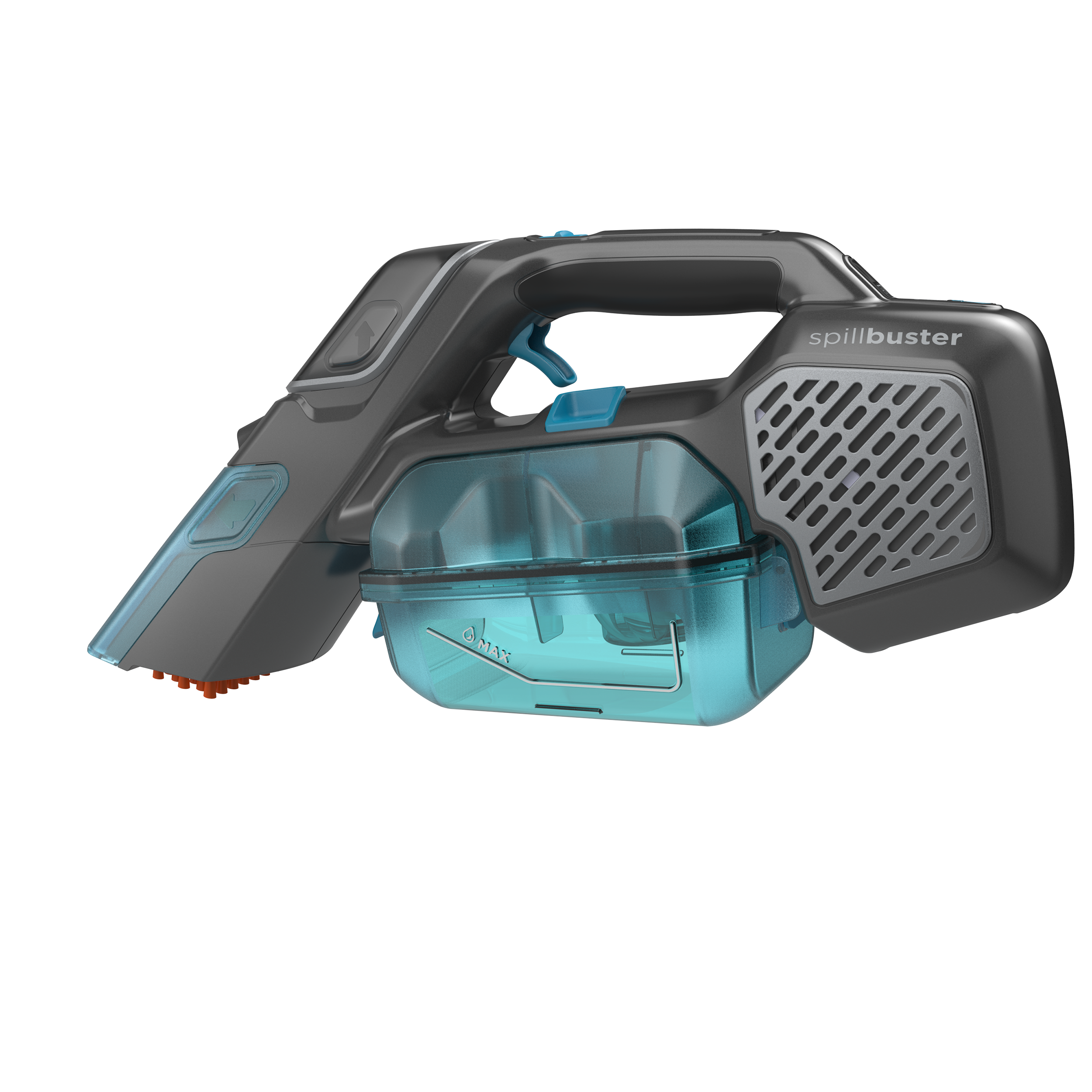 File:Spill Buster Black and Decker.JPG - Wikipedia