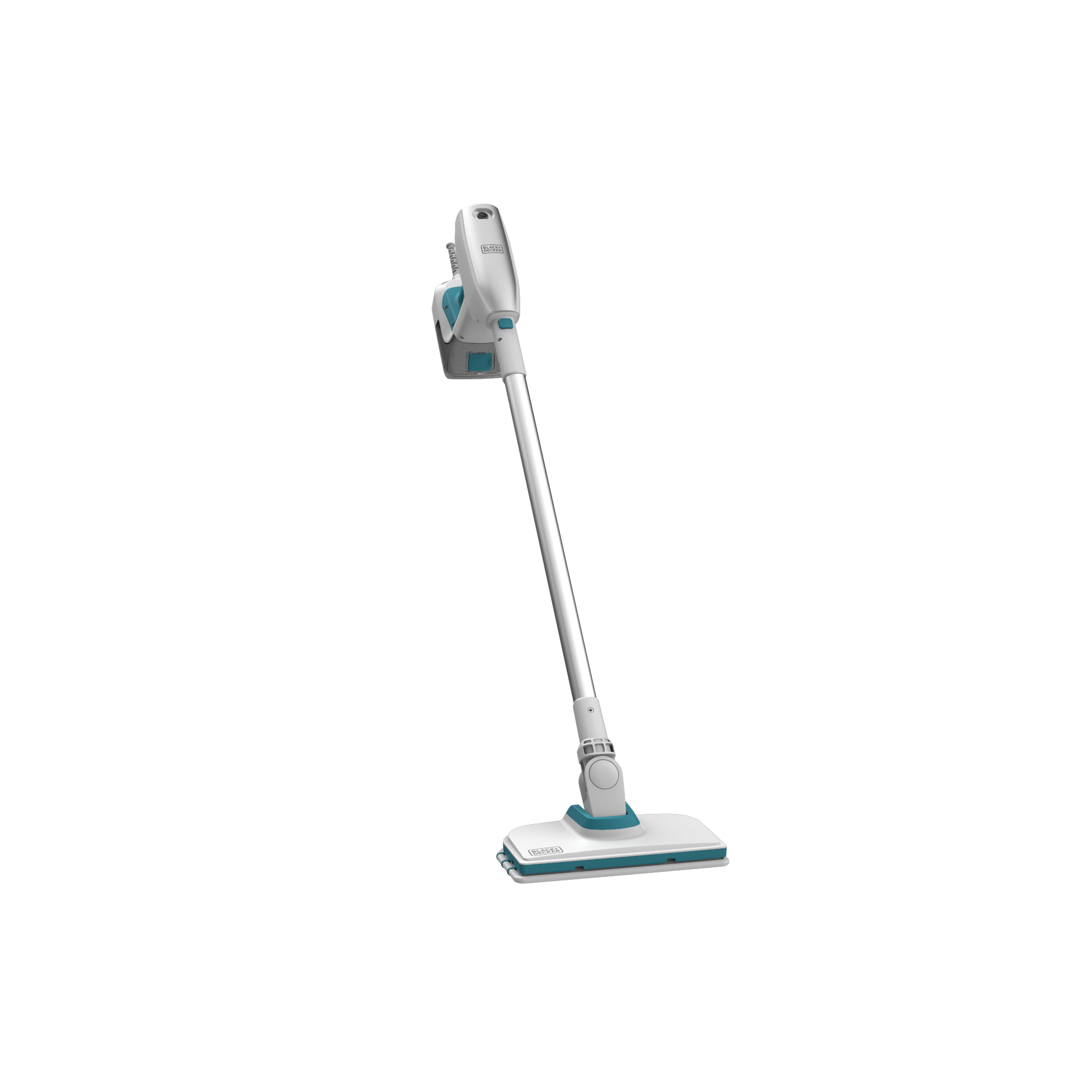 Black + Decker BLACK+DECKER SteamMop™ + Glove 7in1 Complete Steam