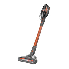 POWER SERIES Extreme Cordless Stick Vacuum Cleaner.