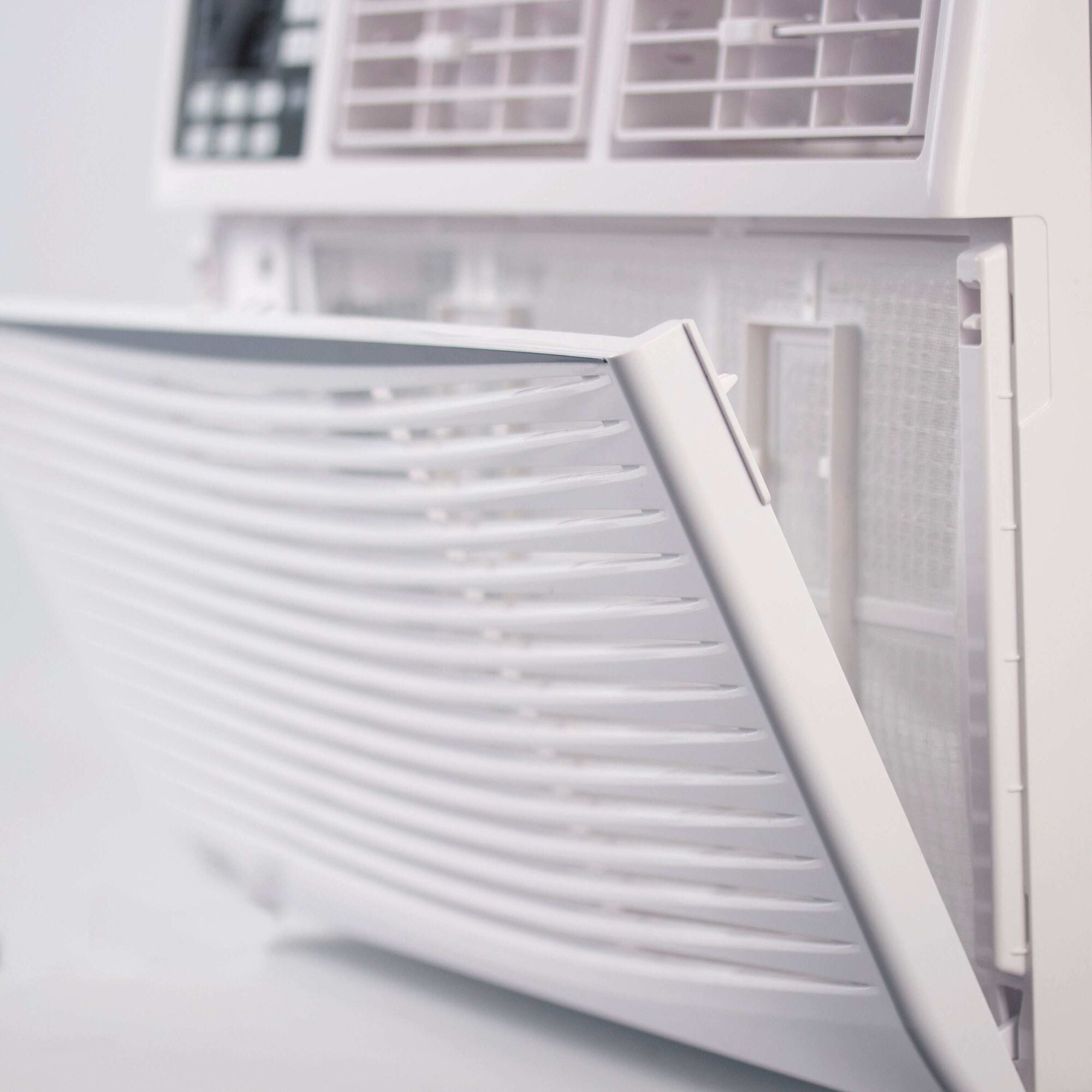 Black+Decker BWAC10WT Air Conditioner Review - Consumer Reports
