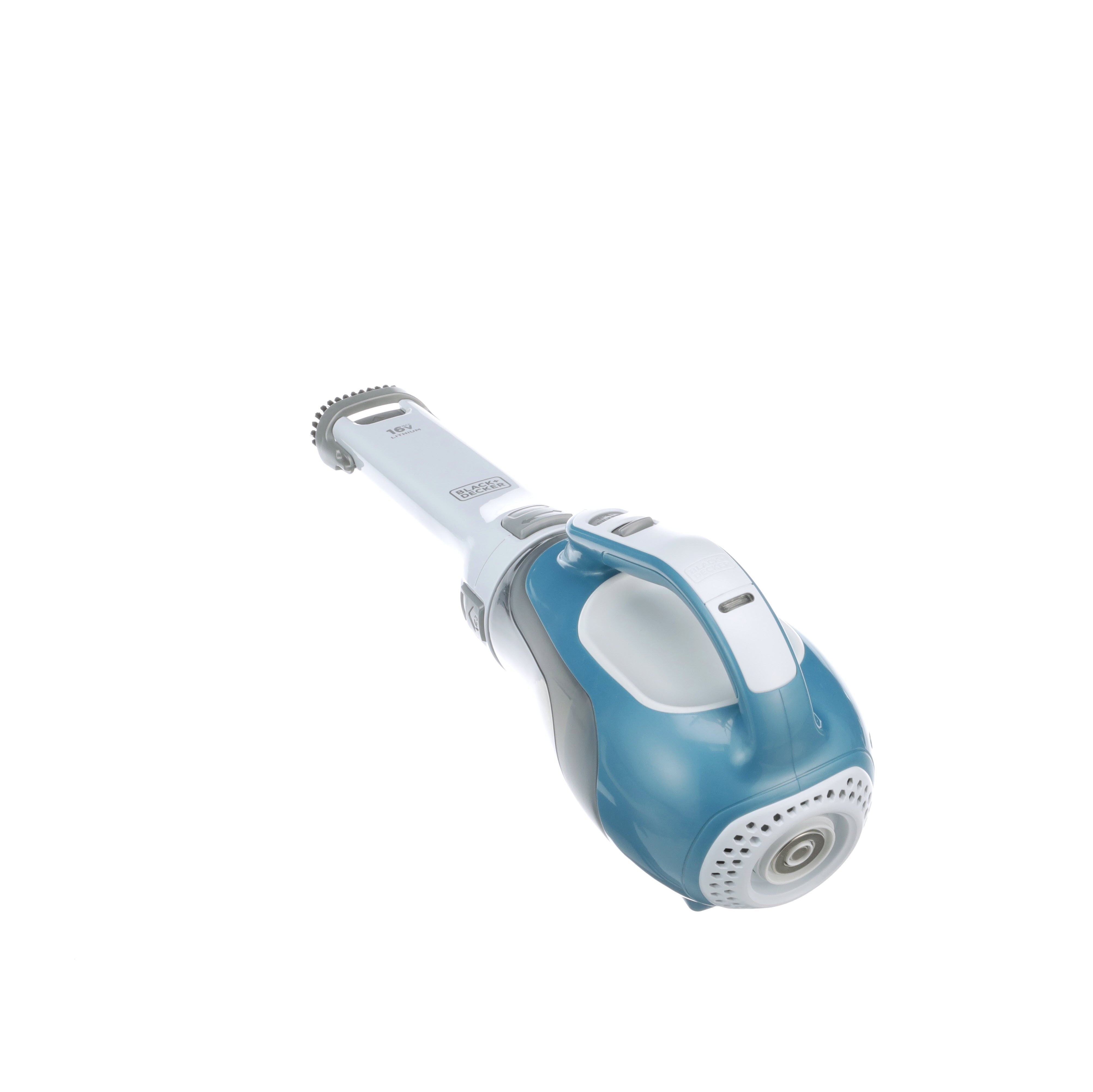 Dustbuster Advancedclean Cordless Handheld Vacuum (CHV1410L) – AutoMaximizer