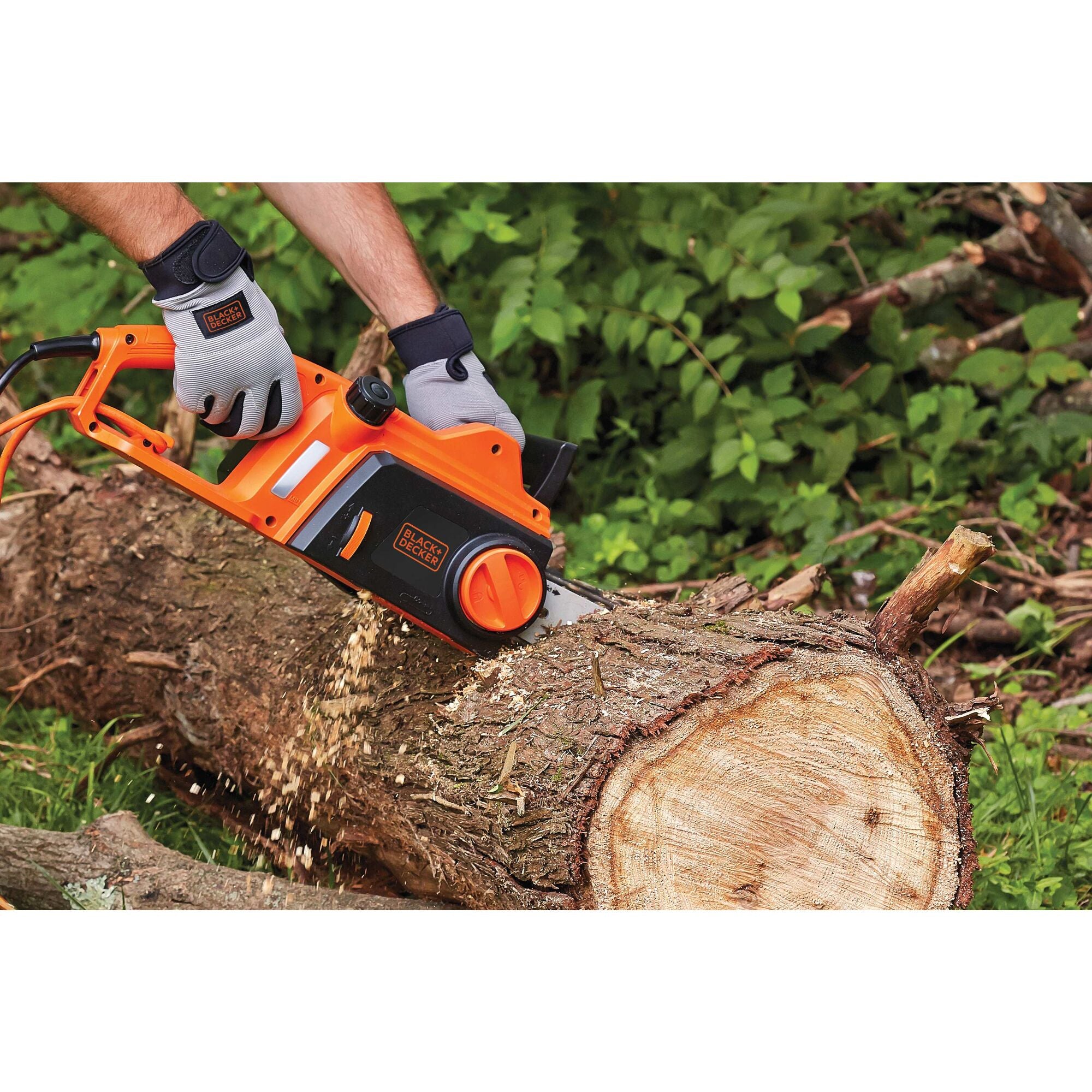 https://www.blackanddecker.com/cdn/shop/products/CS1216_A1_Secondary.jpg?v=1663096788