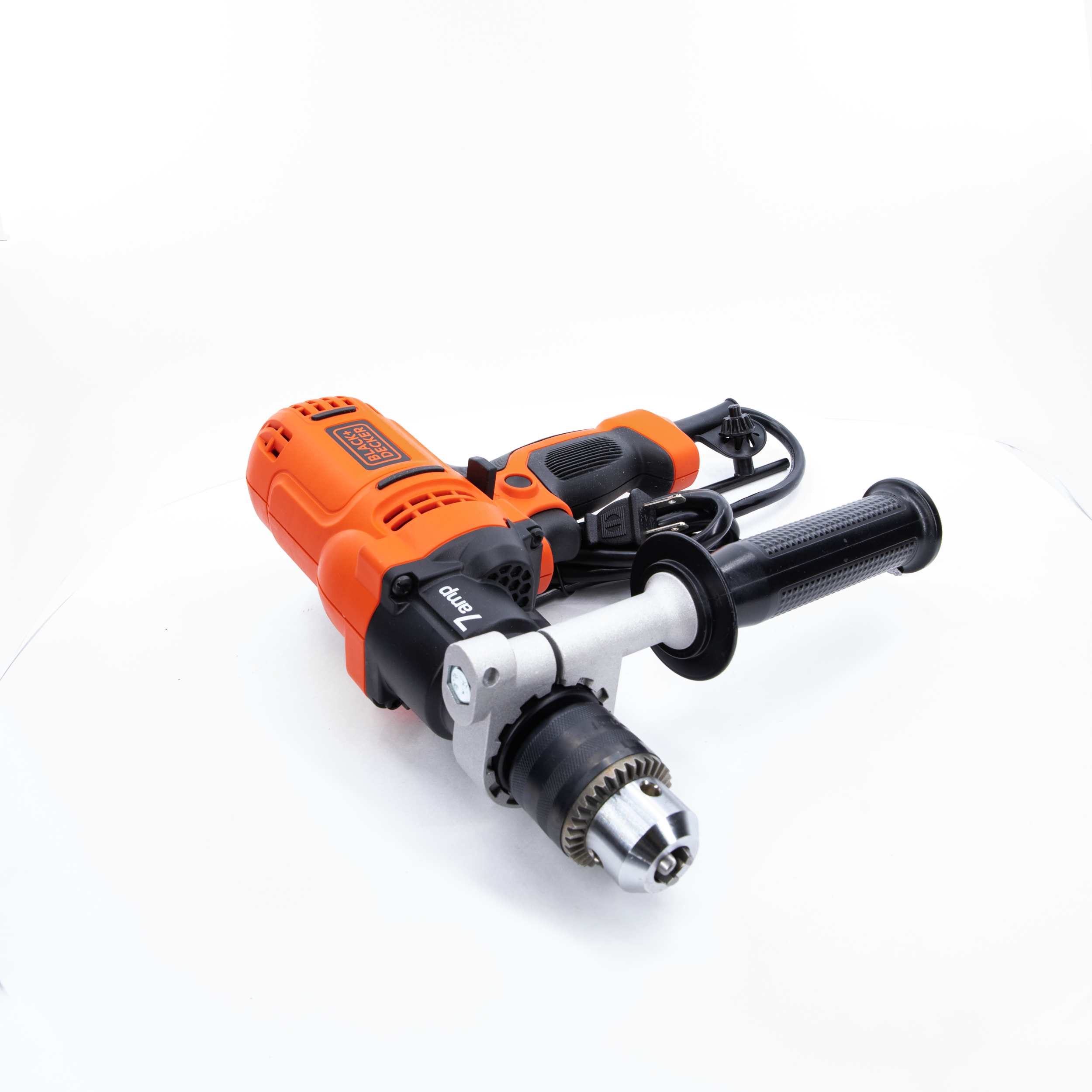 Black & decker dr560 hotsell
