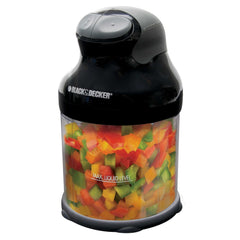 Kitchen Appliances | BLACK+DECKER