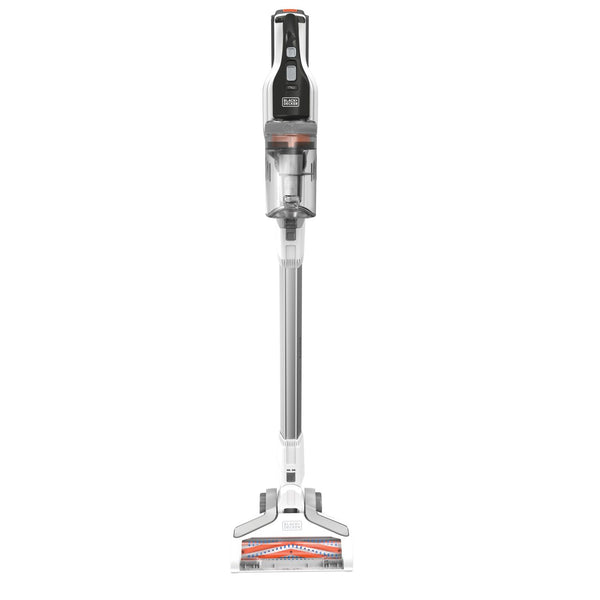 POWERSERIES™ Extreme™ 20V MAX* Stick Vacuum, White