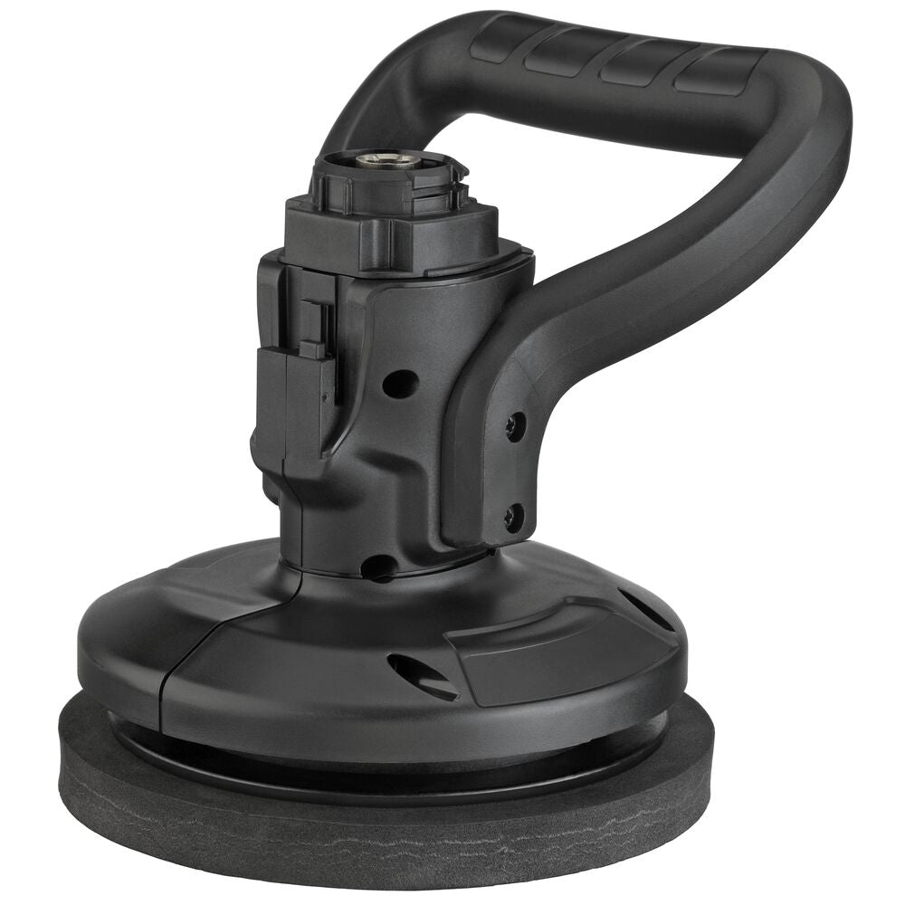 MATRIX™ Buffer Attachment | BLACK+DECKER