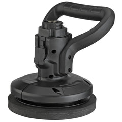 Black and decker MATRIX buffer attachment