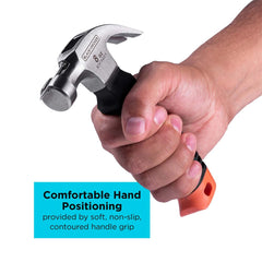 https://www.blackanddecker.com/cdn/shop/products/Ecomm_Small-BDHT54001_EN_GEC3.jpg?v=1676996324&width=240