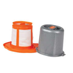 Dustbuster Advanced Clean plus Replacement Filter.