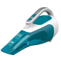 Black and decker Dustbuster lithium wet dry vac