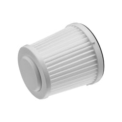 Dust buster Flex Cordless Hand Vacuum Replacement Filter.