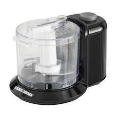 Kitchen Appliances | BLACK+DECKER