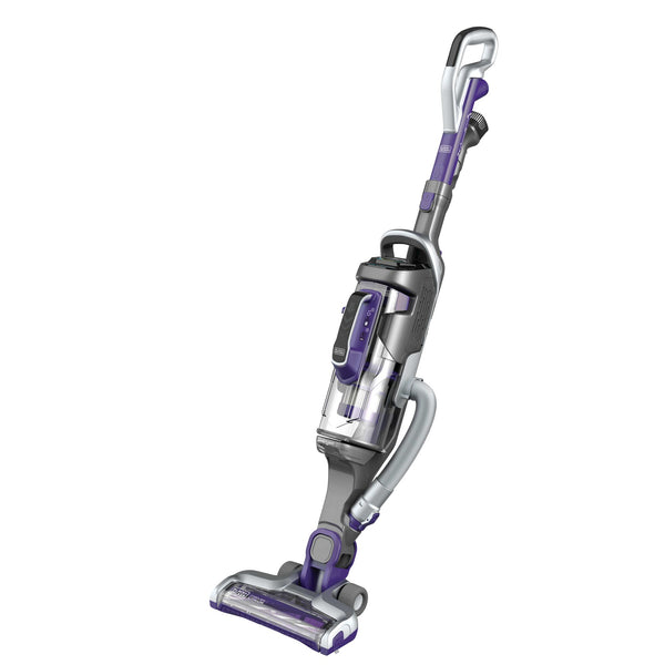 POWERSERIES™ Pro Pet Cordless Stick Vacuum Cleaner