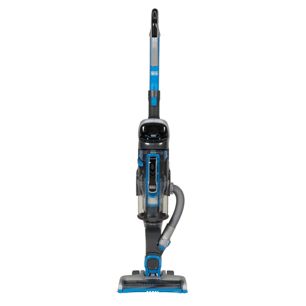 https://www.blackanddecker.com/cdn/shop/products/HCUA525J_R1-1_grande.jpg?21249