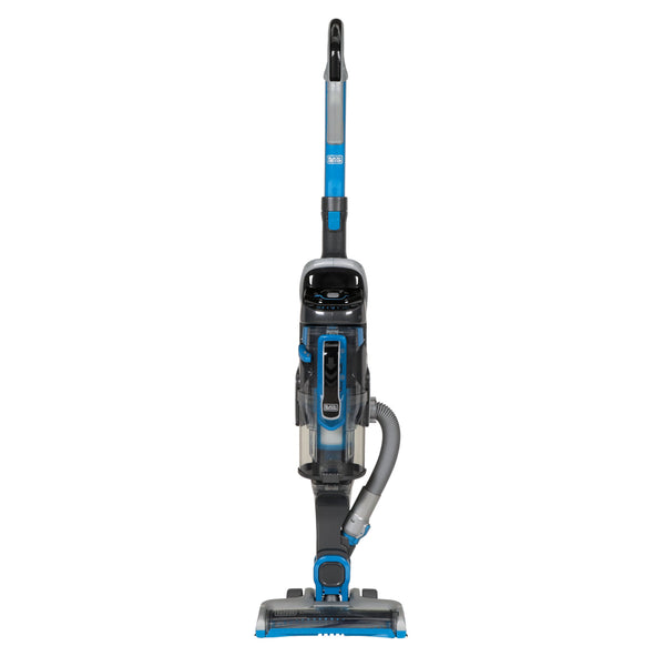 POWERSERIES™ Pro Cordless Vacuum, 2 In 1, Blue