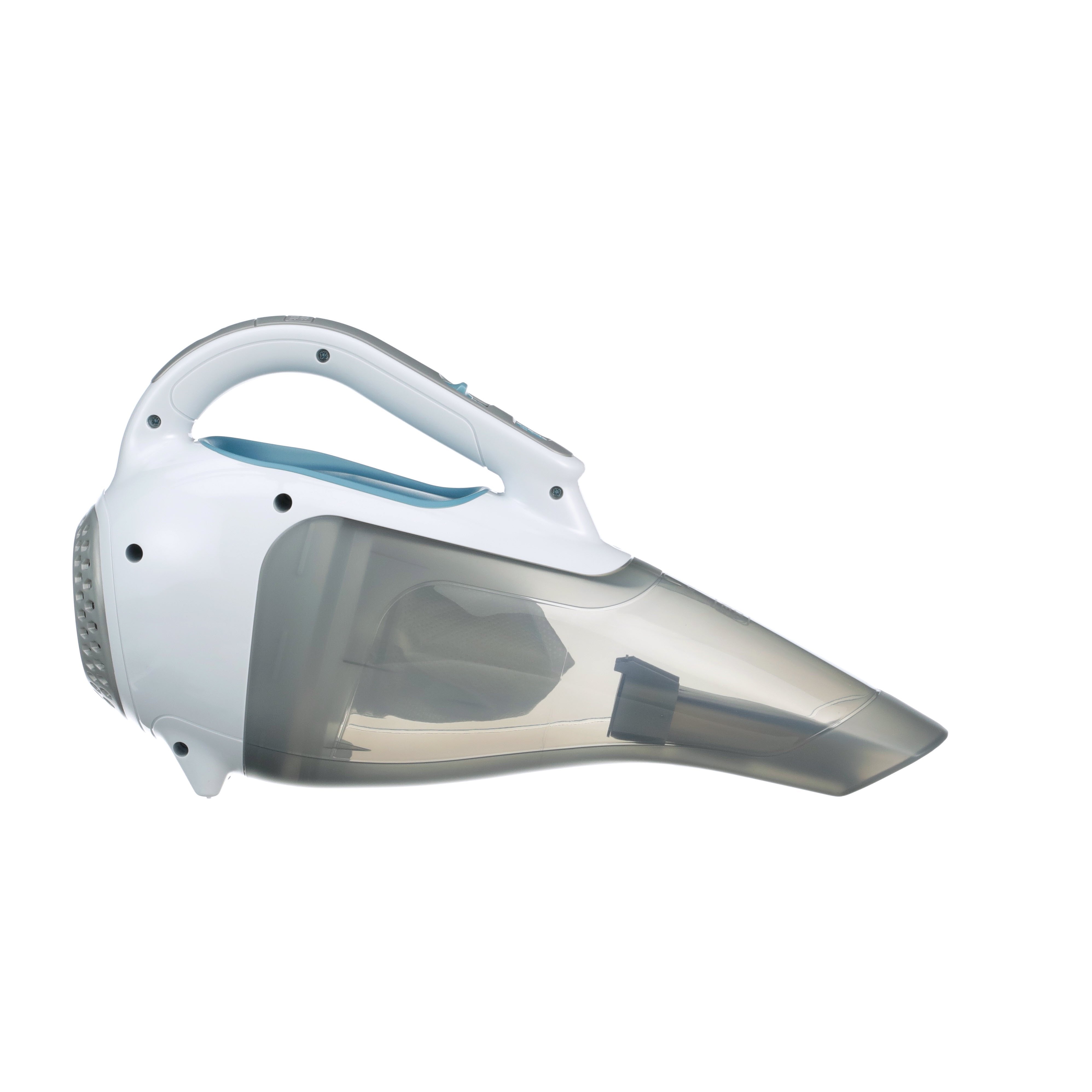 Dustbuster Cordless Handheld Vacuum