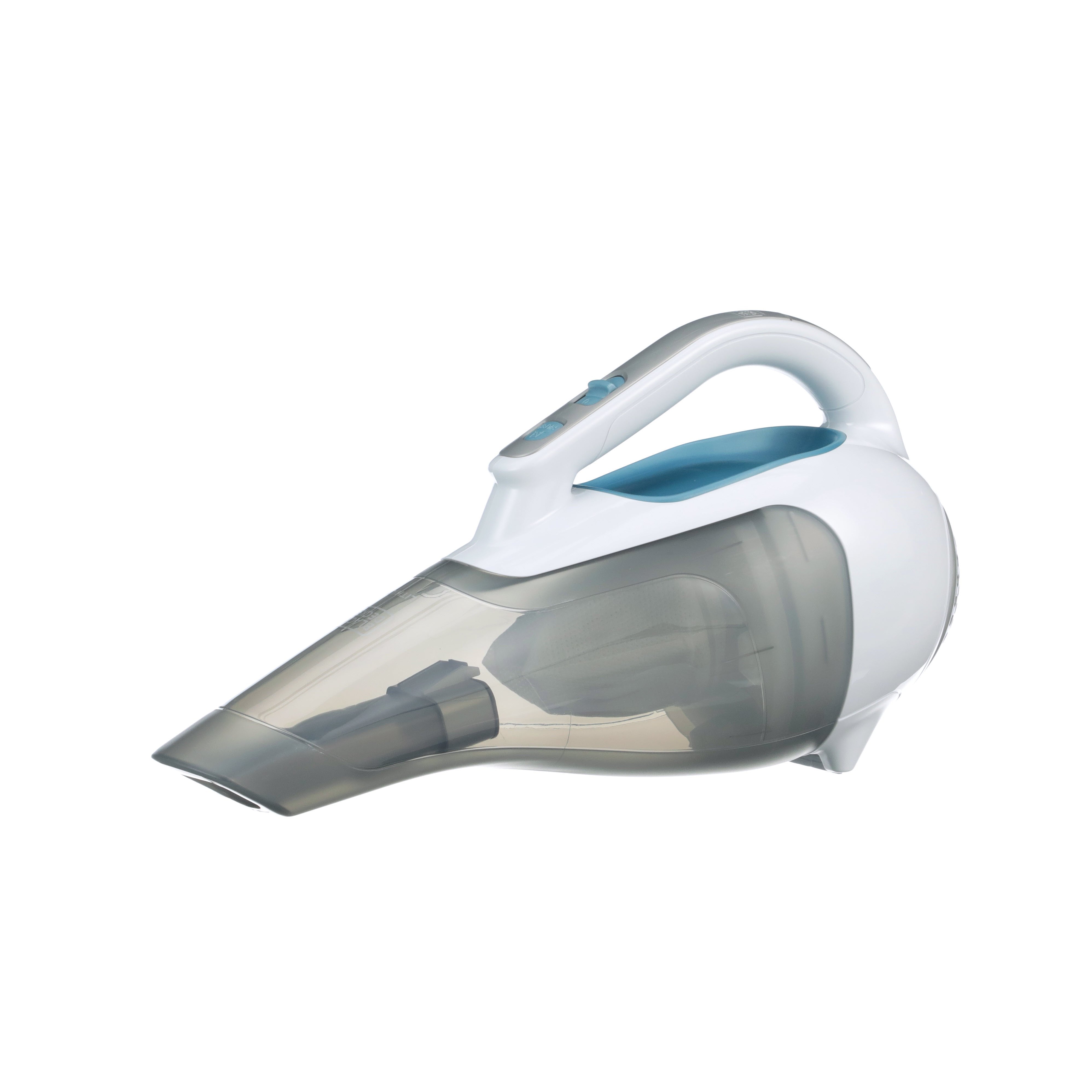 dustbuster® Cordless Handheld Vacuum | BLACK+DECKER
