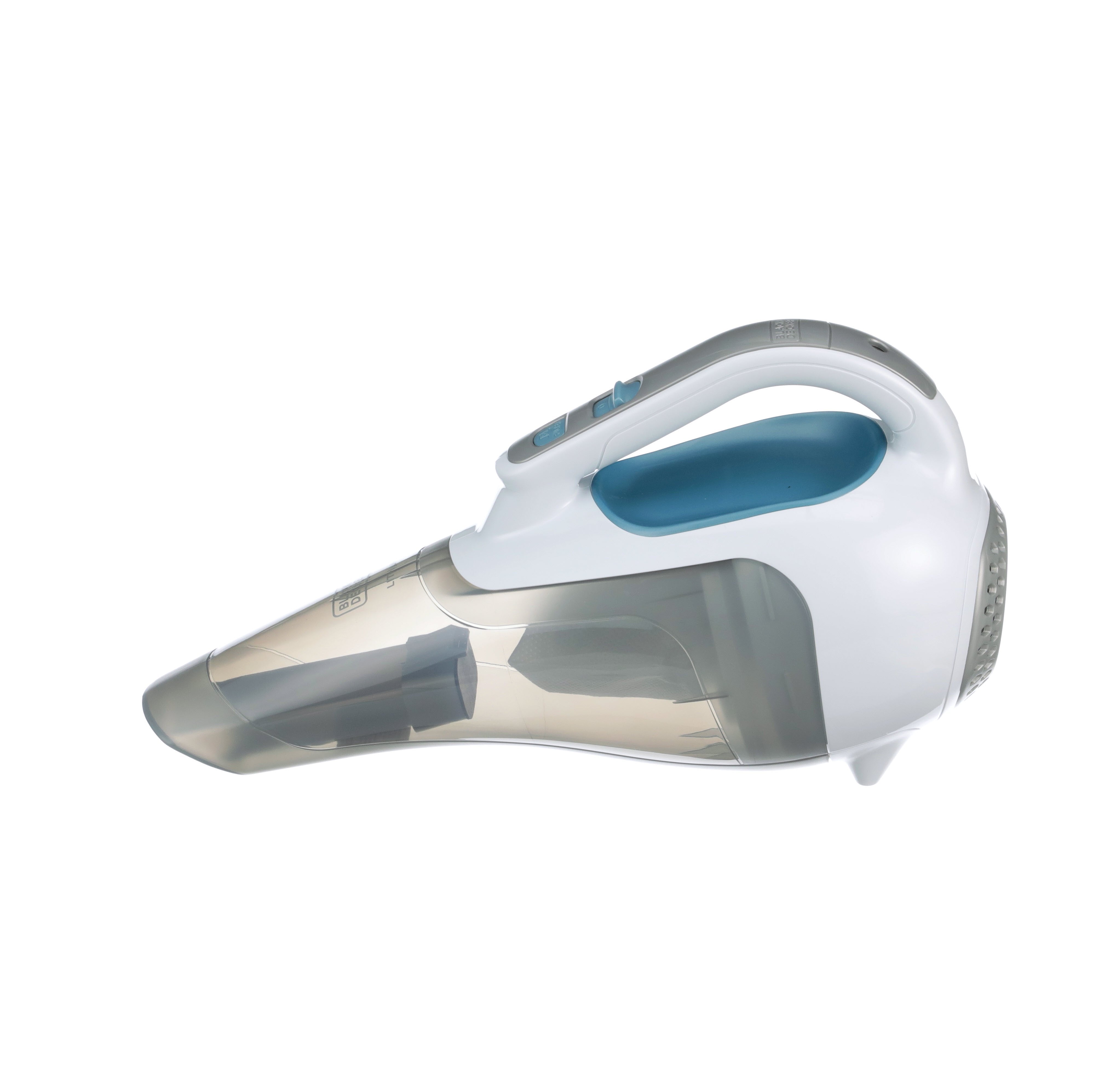 dustbuster® Cordless Handheld Vacuum | BLACK+DECKER