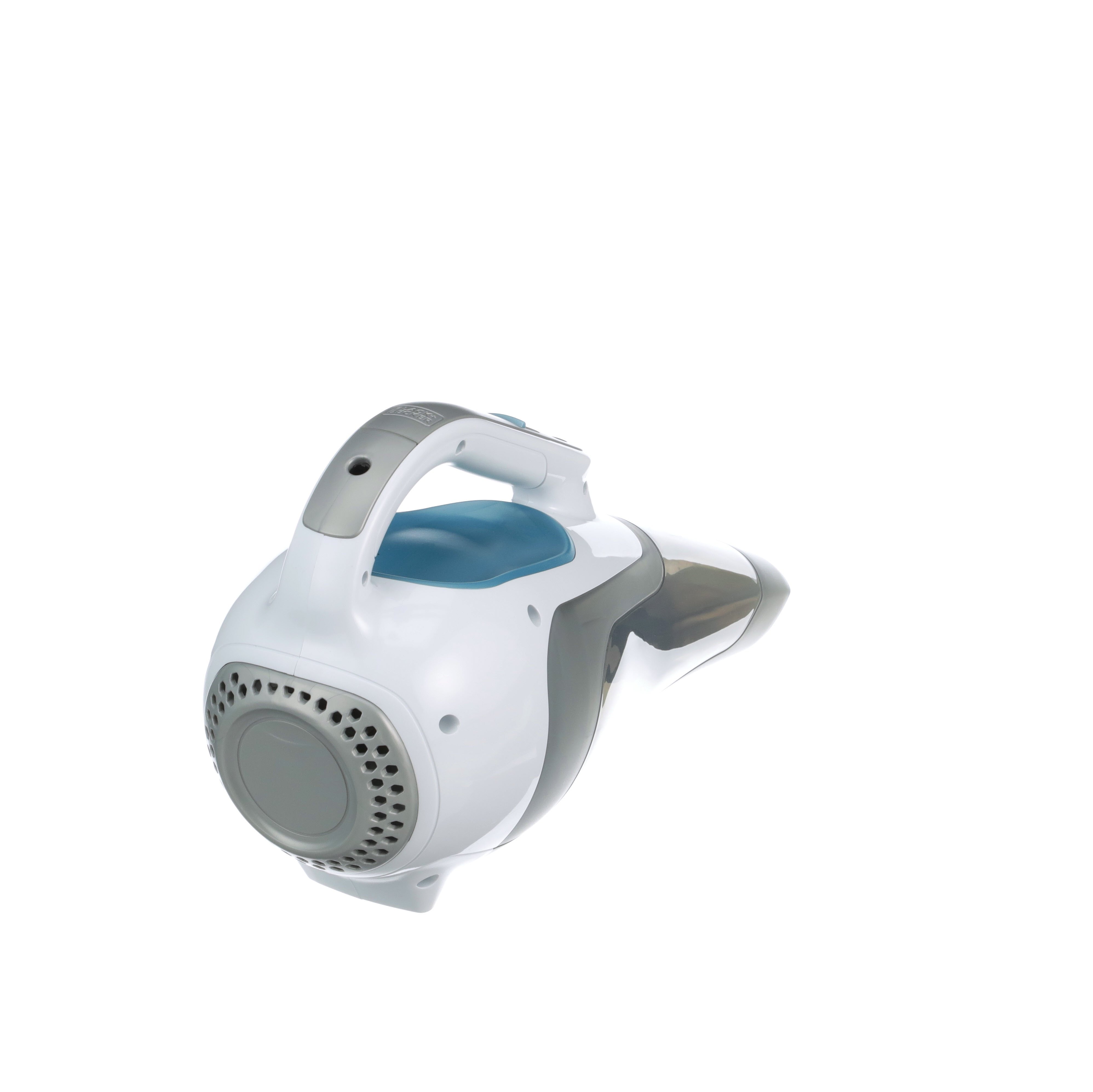 Dustbuster Cordless Handheld Vacuum