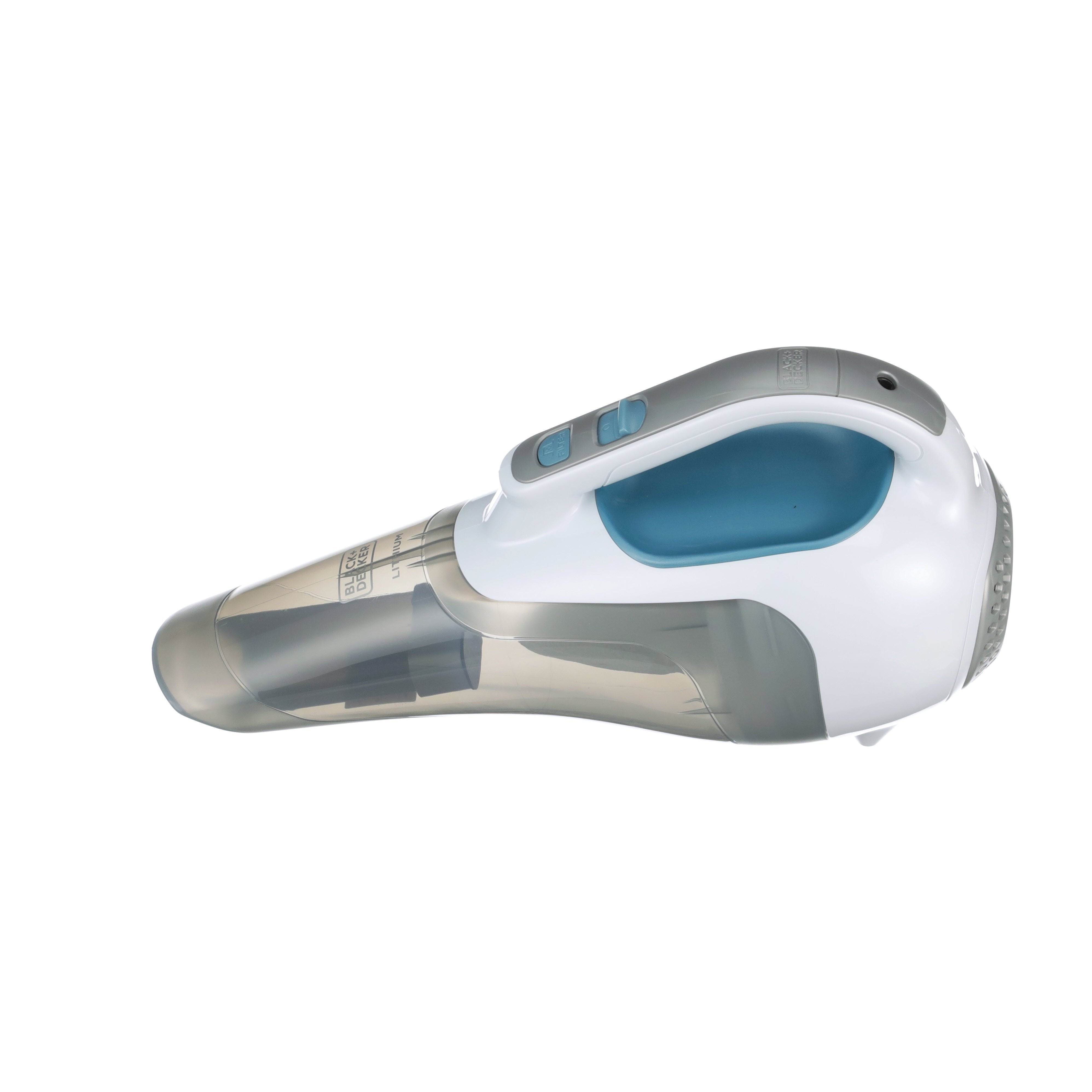 dustbuster® Cordless Handheld Vacuum | BLACK+DECKER