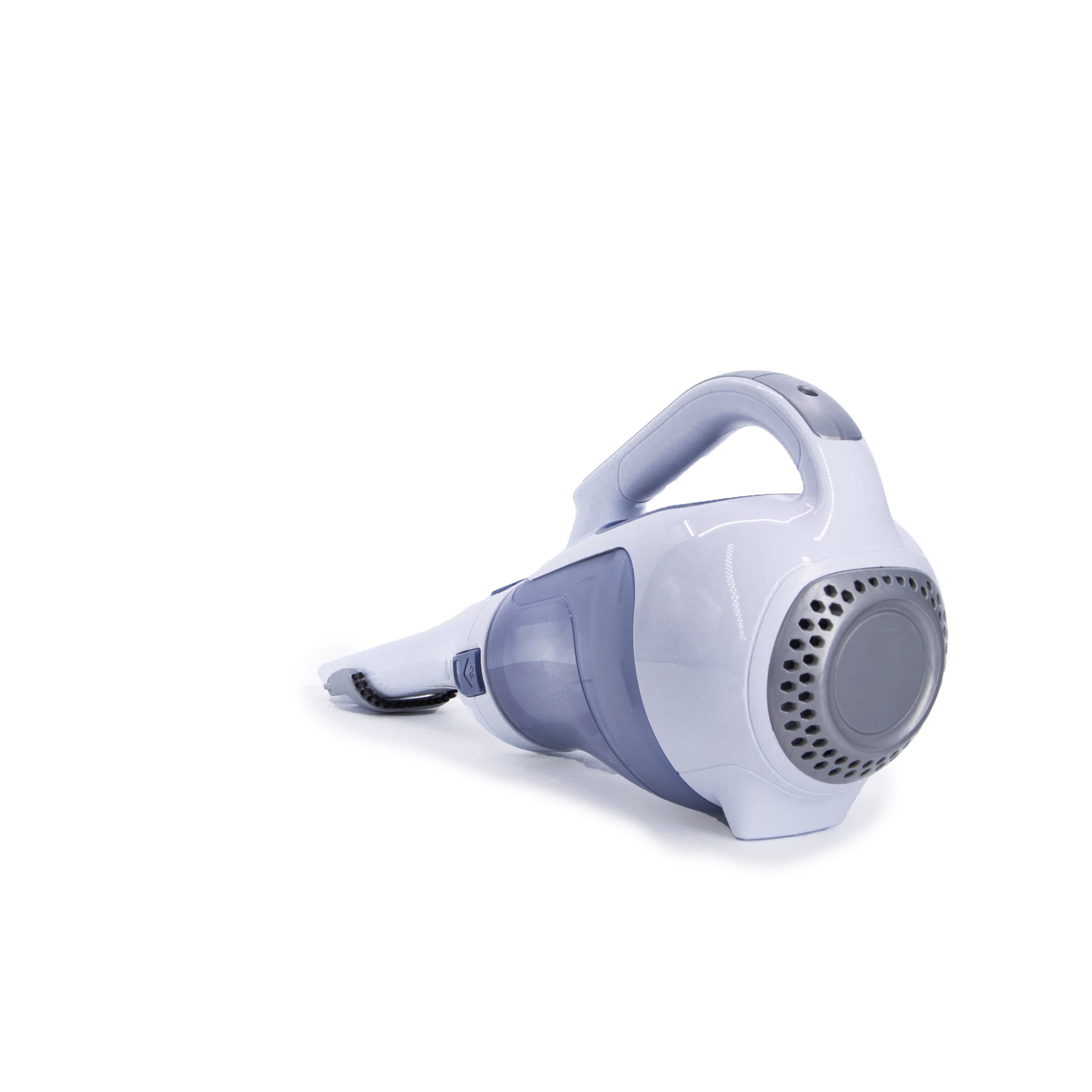 Black decker dustbuster • Compare & see prices now »