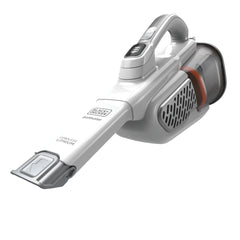 DUSTBUSTER® 12V MAX* AdvancedClean+™ Cordless Handheld Vacuum