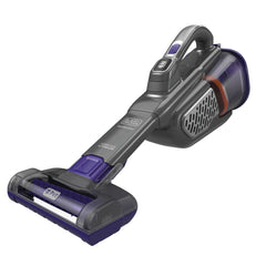 Review: Black+Decker Powerseries Extreme Cordless Stick Vacuum – SPY