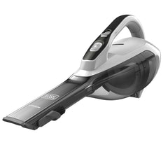 Dust buster Advanced Clean Cordless Hand Vacuum.