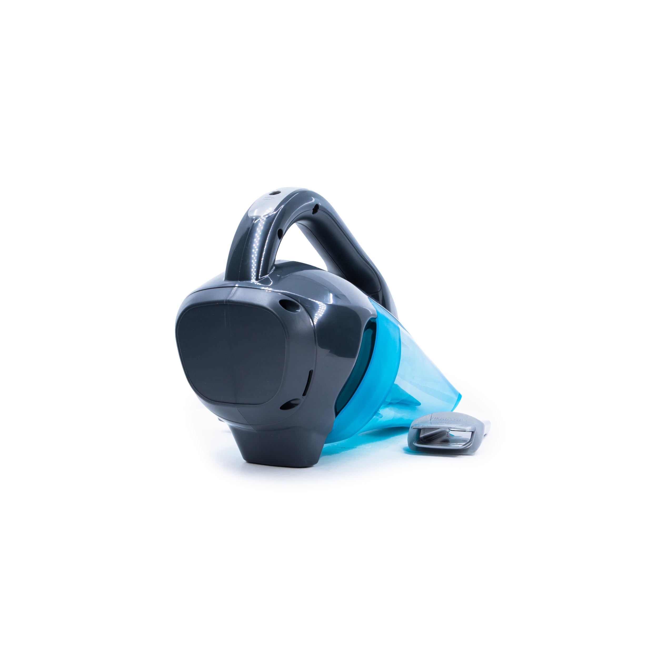 Dustbuster Advancedclean Cordless Wet/Dry Handheld Vacuum