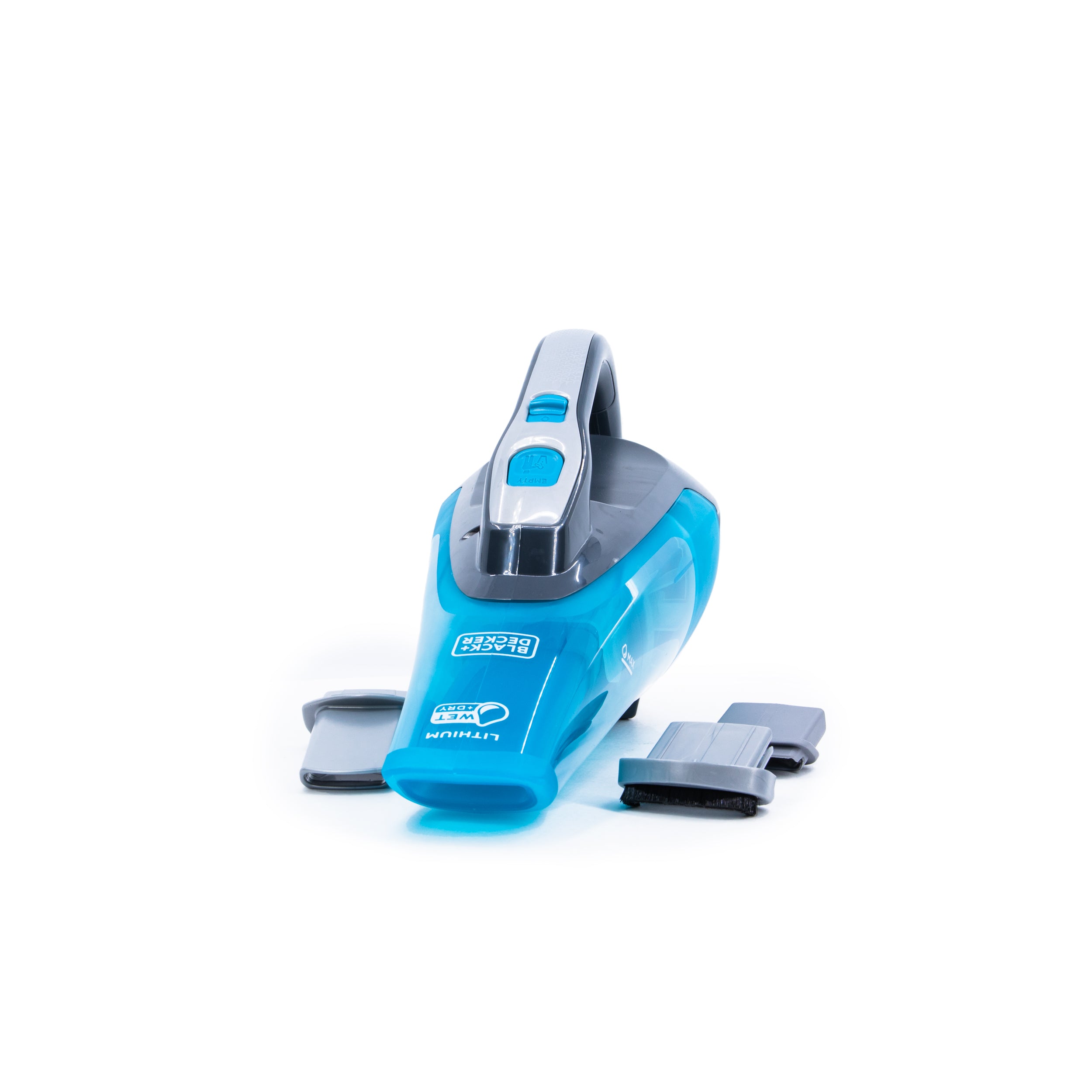 dustbuster® Hand Vacuum Wet/Dry (Blue)